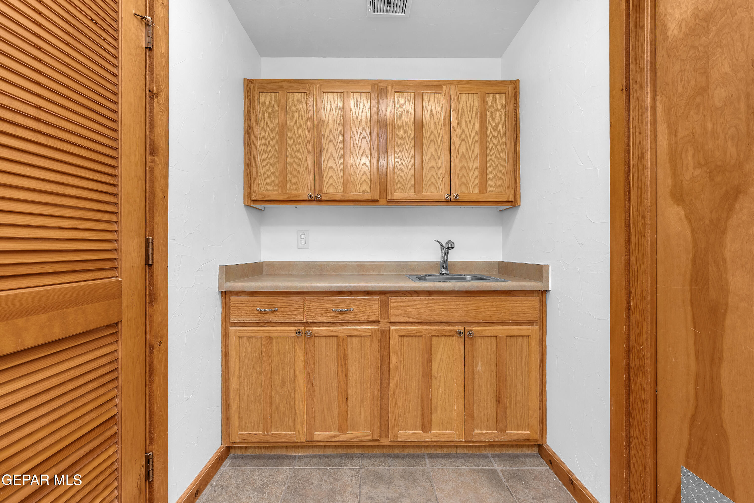 6437 Calle Placido Drive