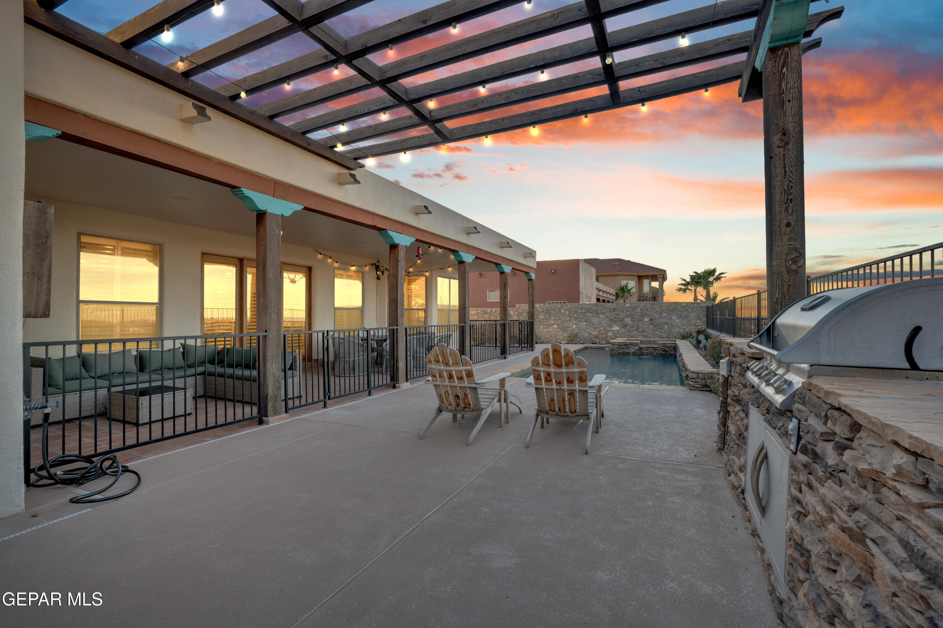 6437 Calle Placido Drive