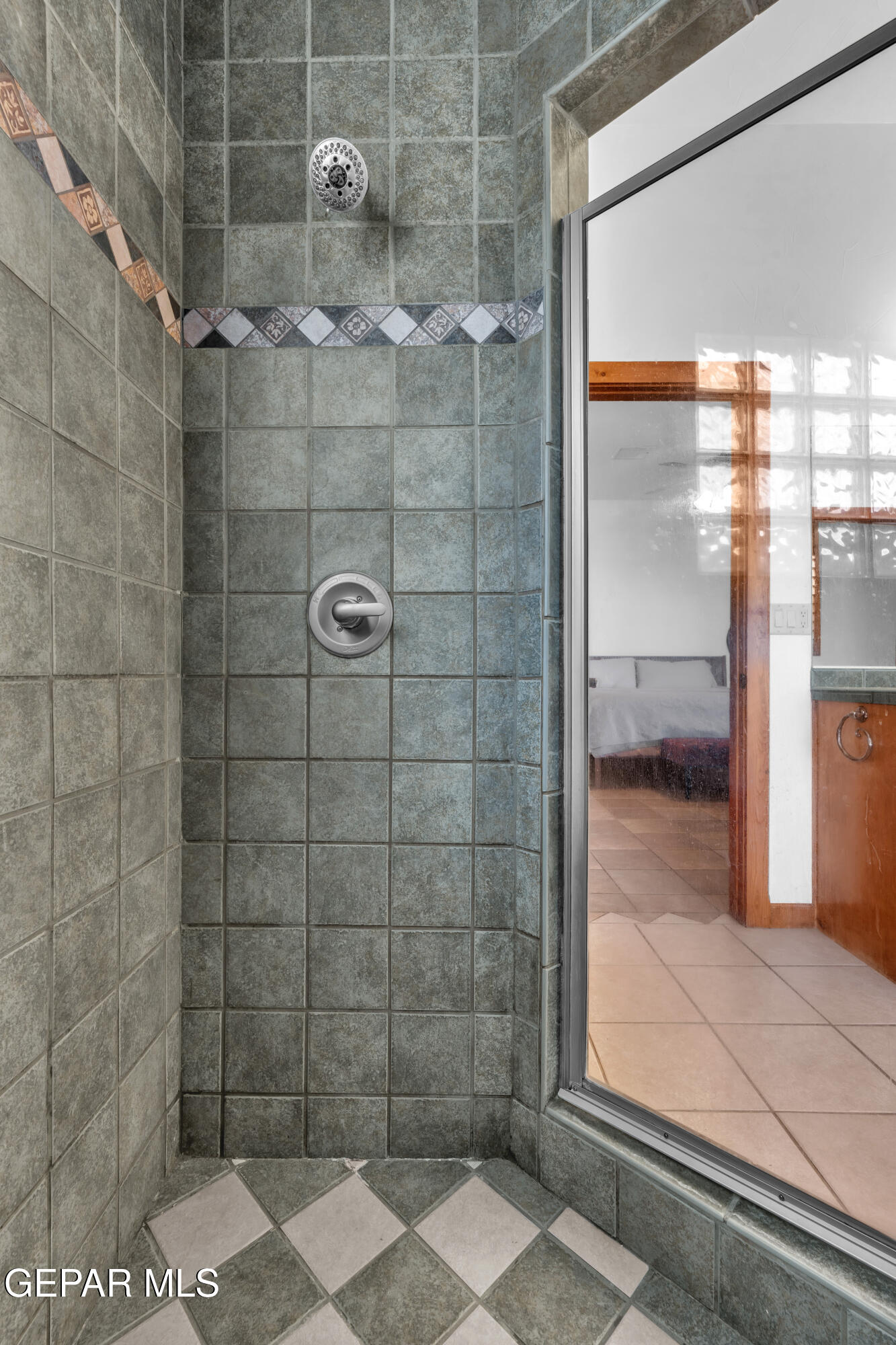 6437 Calle Placido Drive