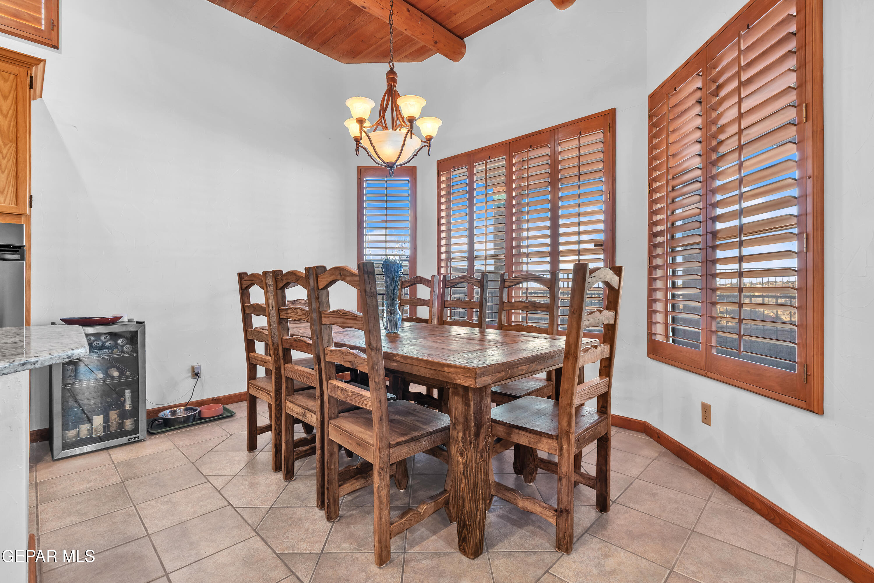 6437 Calle Placido Drive