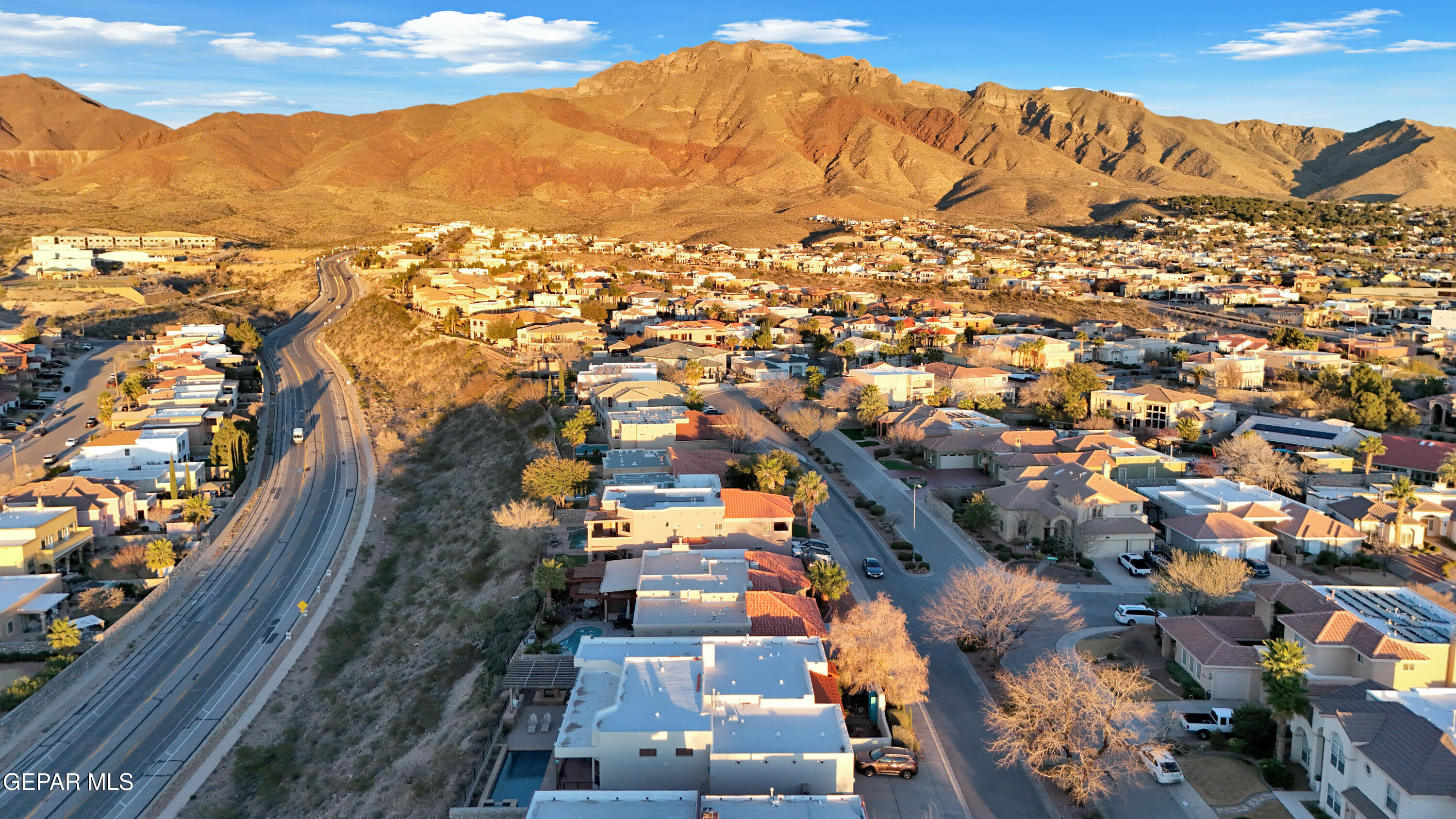 6437 Calle Placido Drive