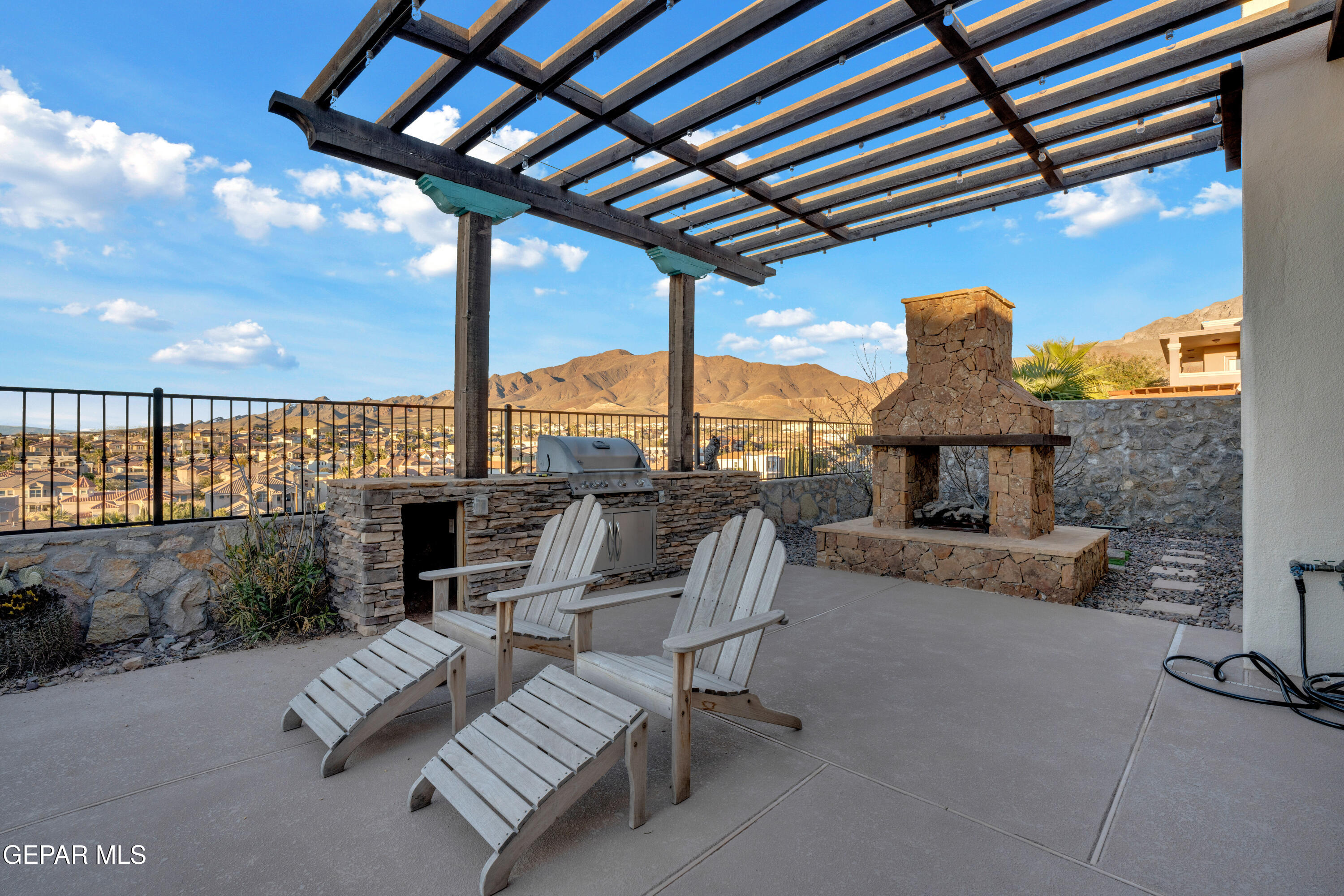 6437 Calle Placido Drive