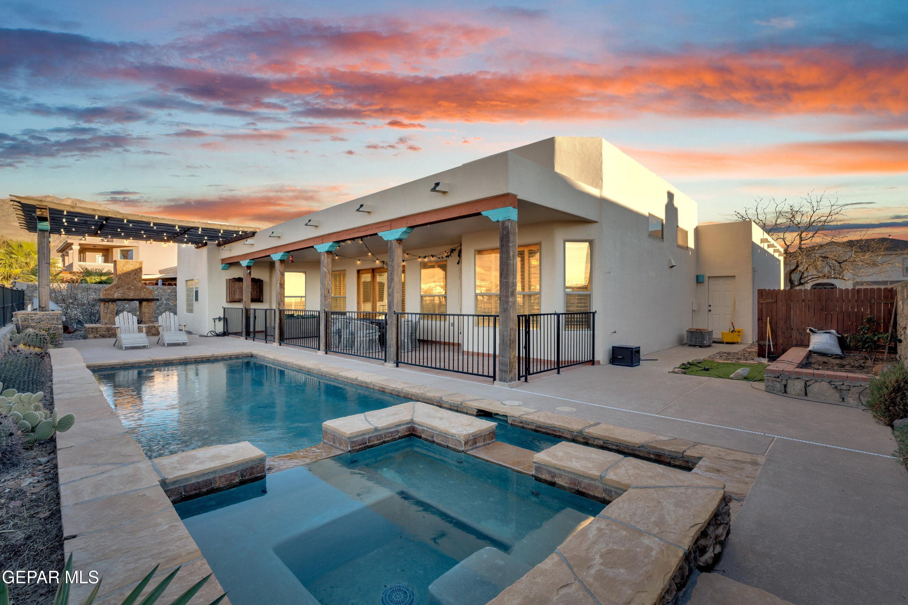 6437 Calle Placido Drive