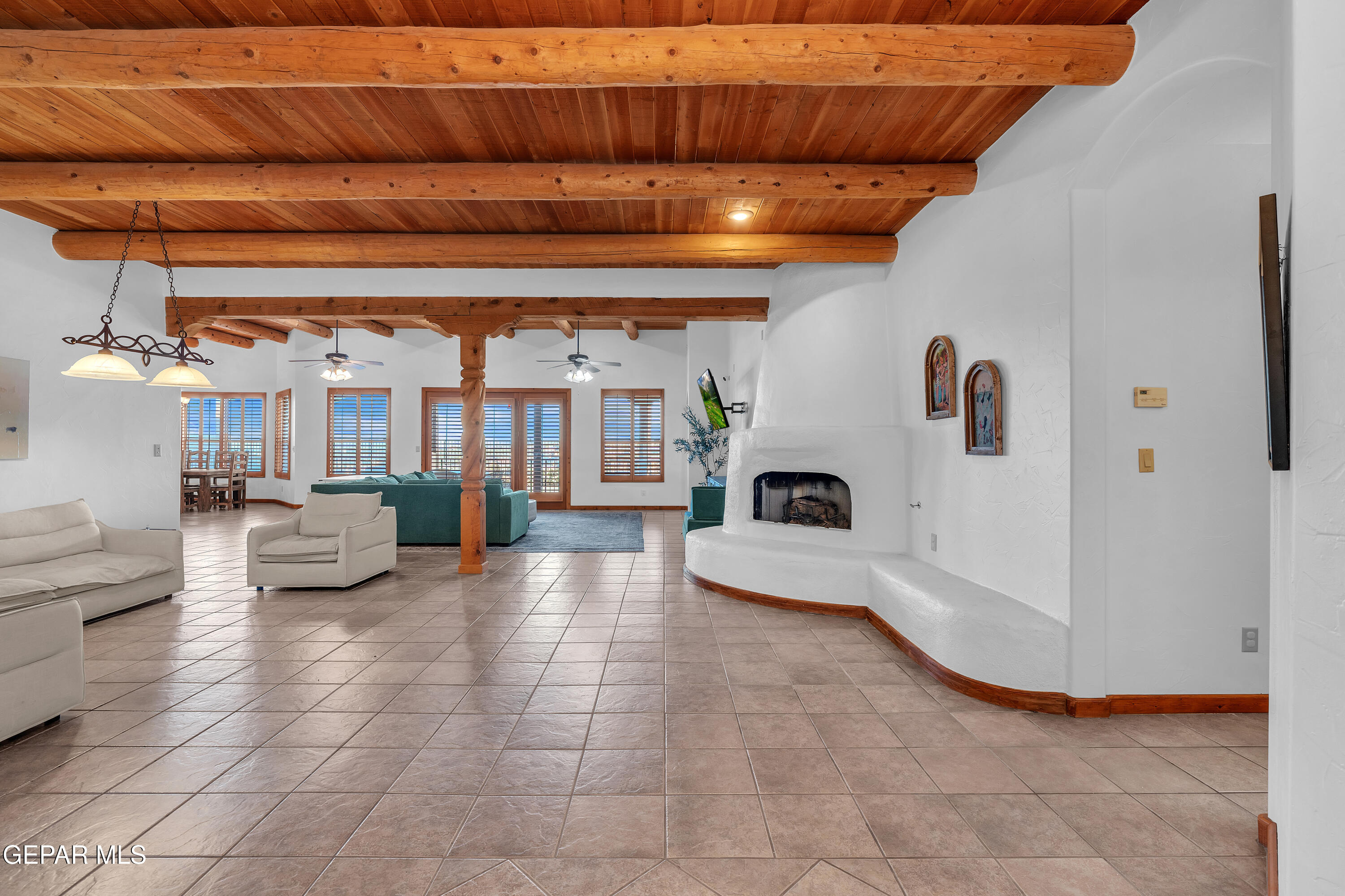 6437 Calle Placido Drive