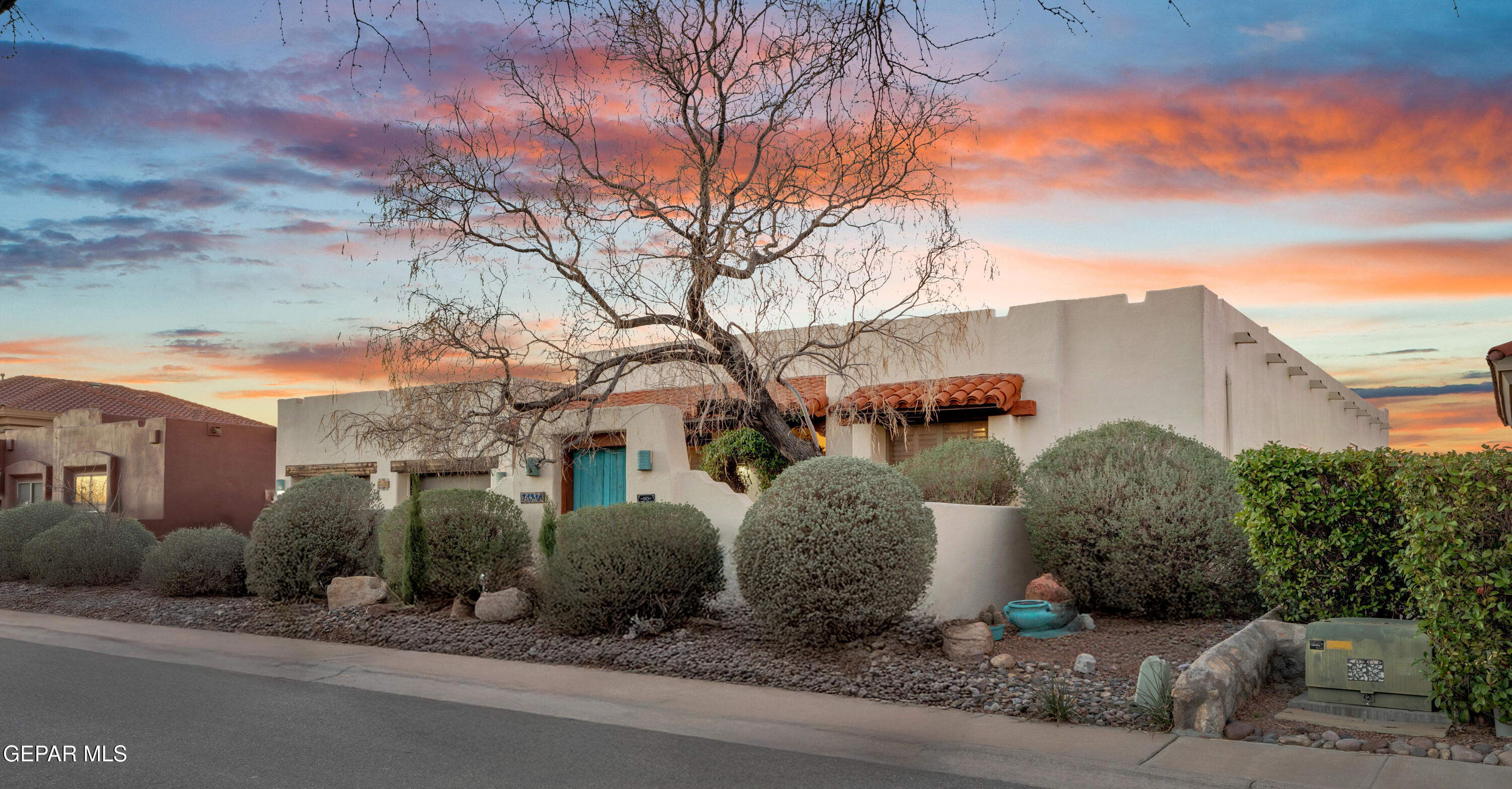 6437 Calle Placido Drive