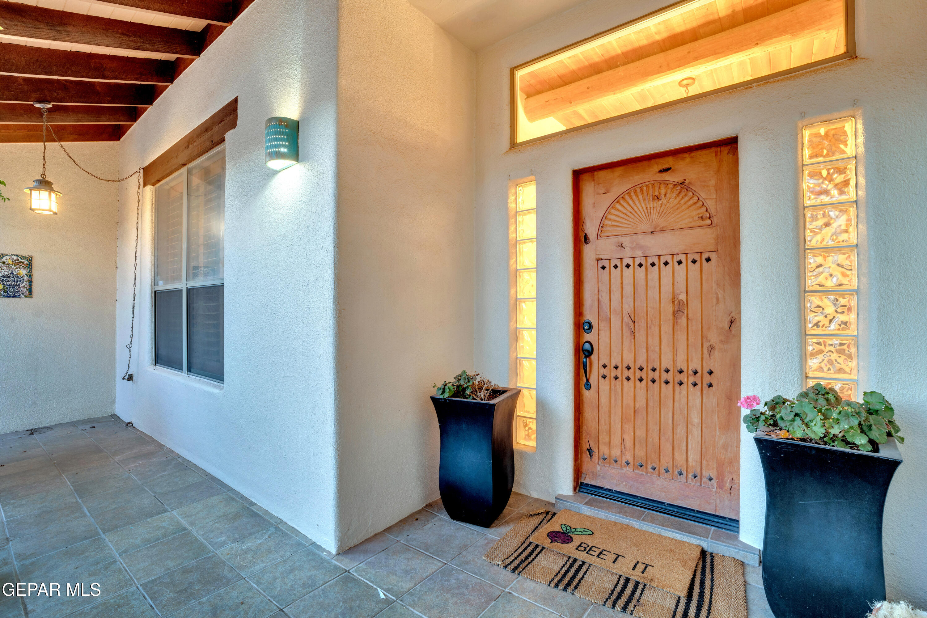 6437 Calle Placido Drive