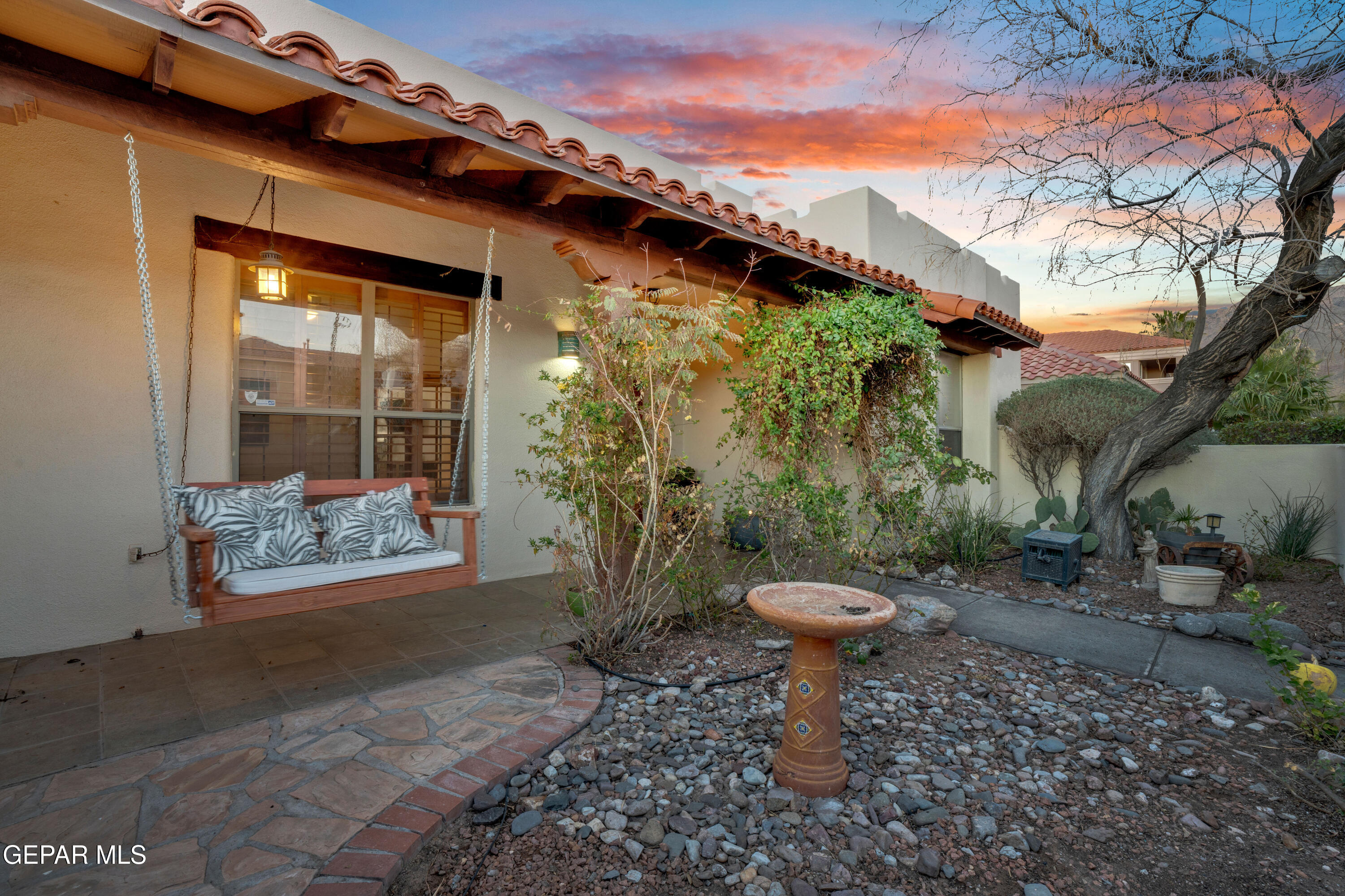 6437 Calle Placido Drive