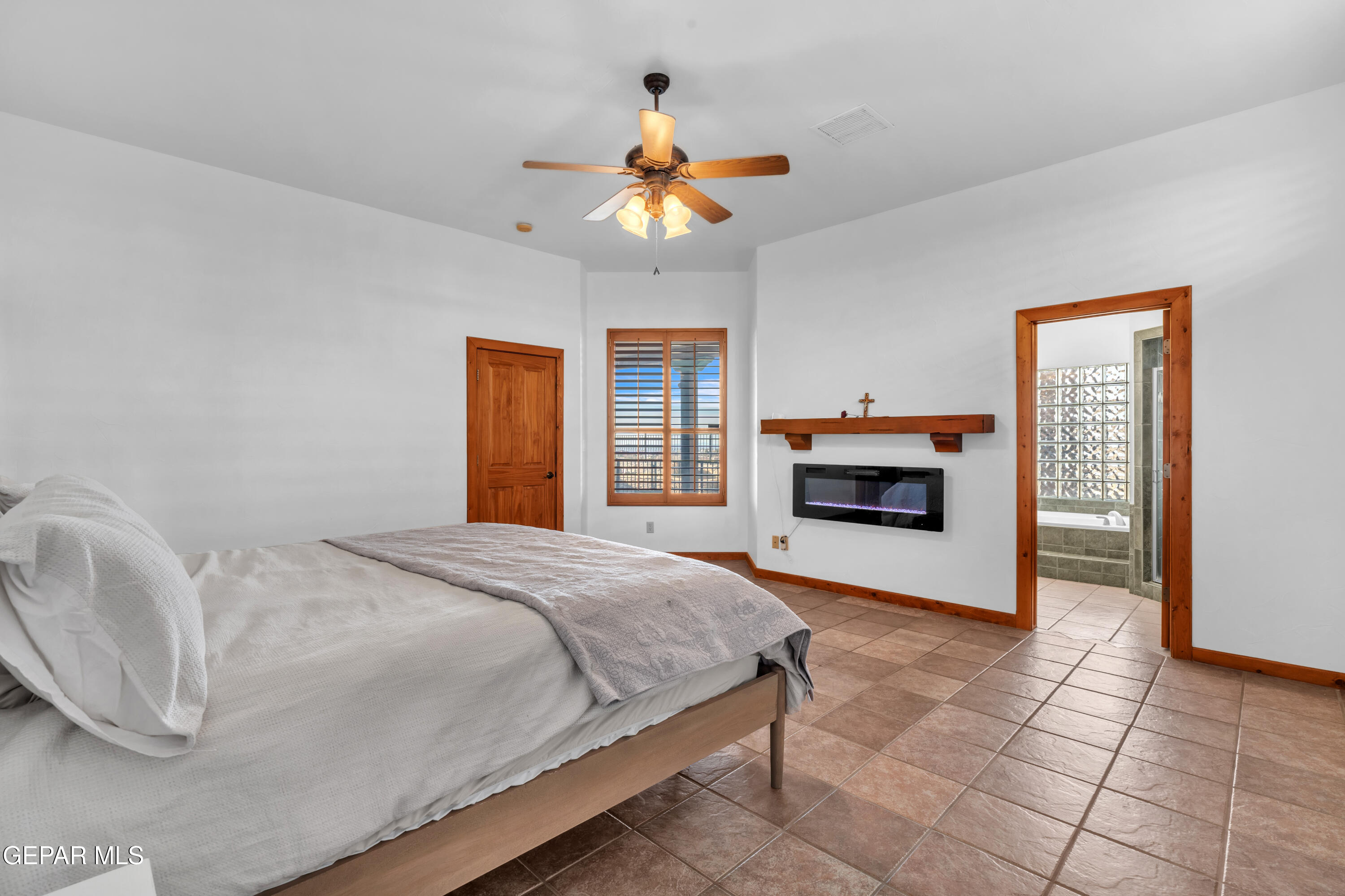 6437 Calle Placido Drive