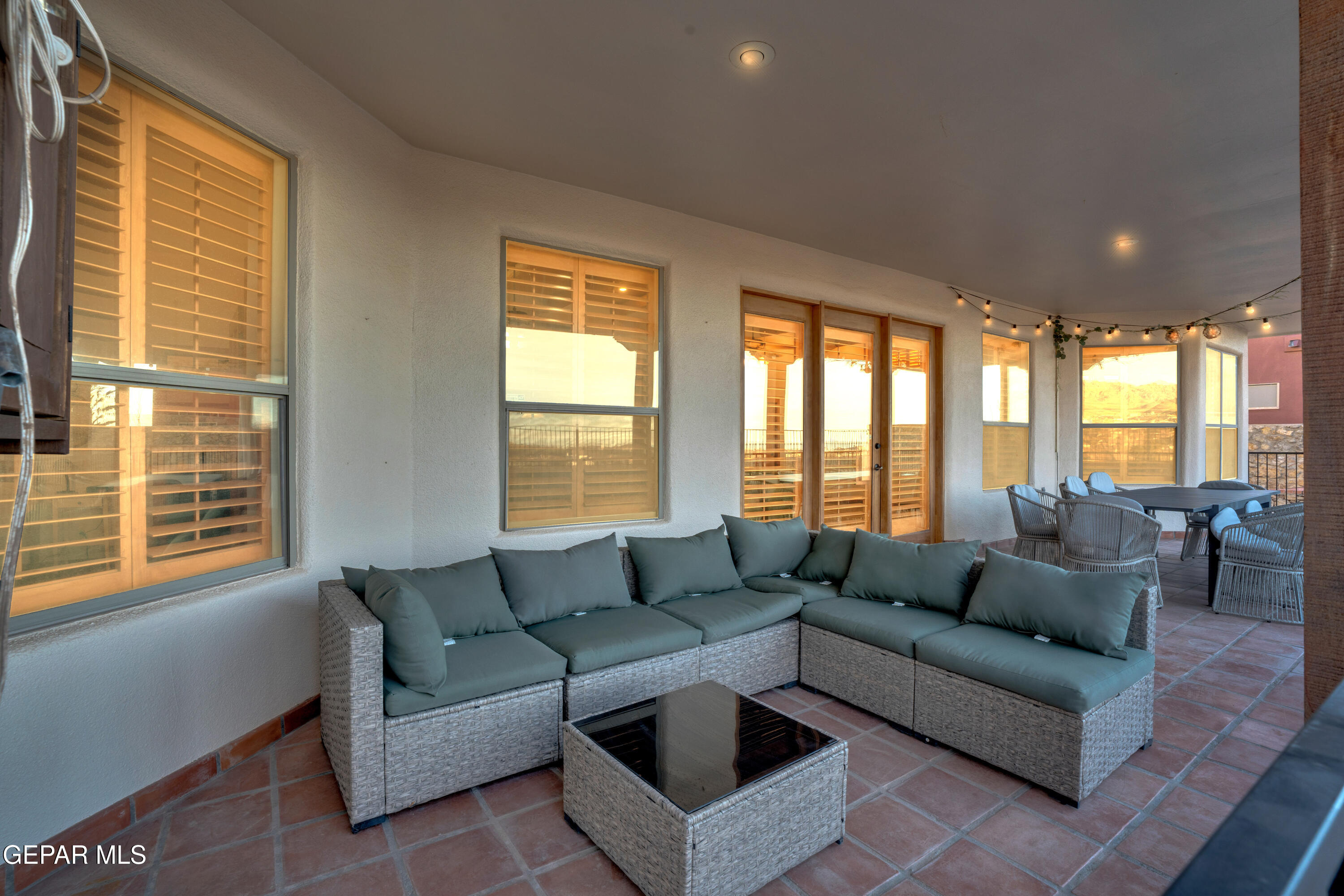 6437 Calle Placido Drive