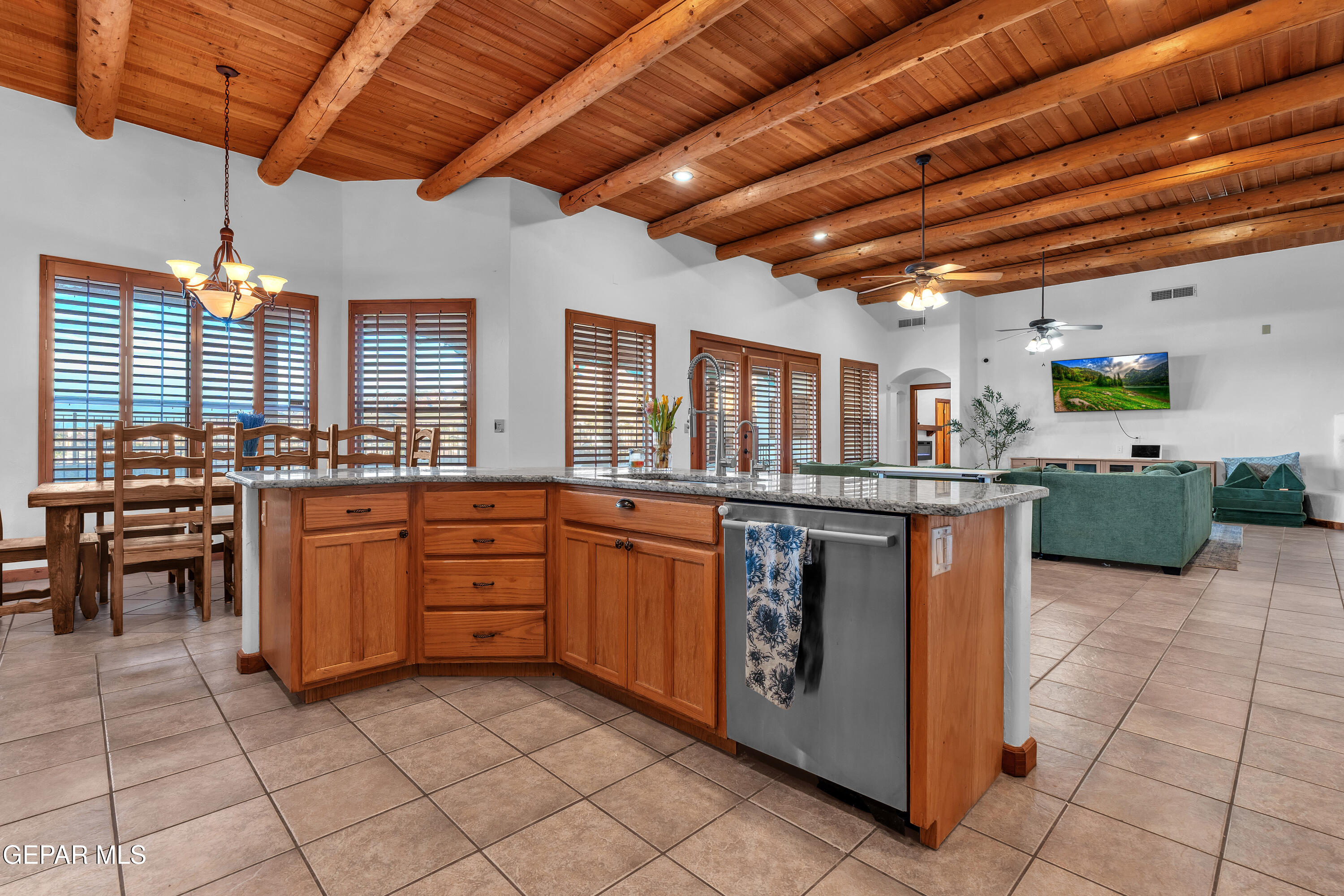 6437 Calle Placido Drive