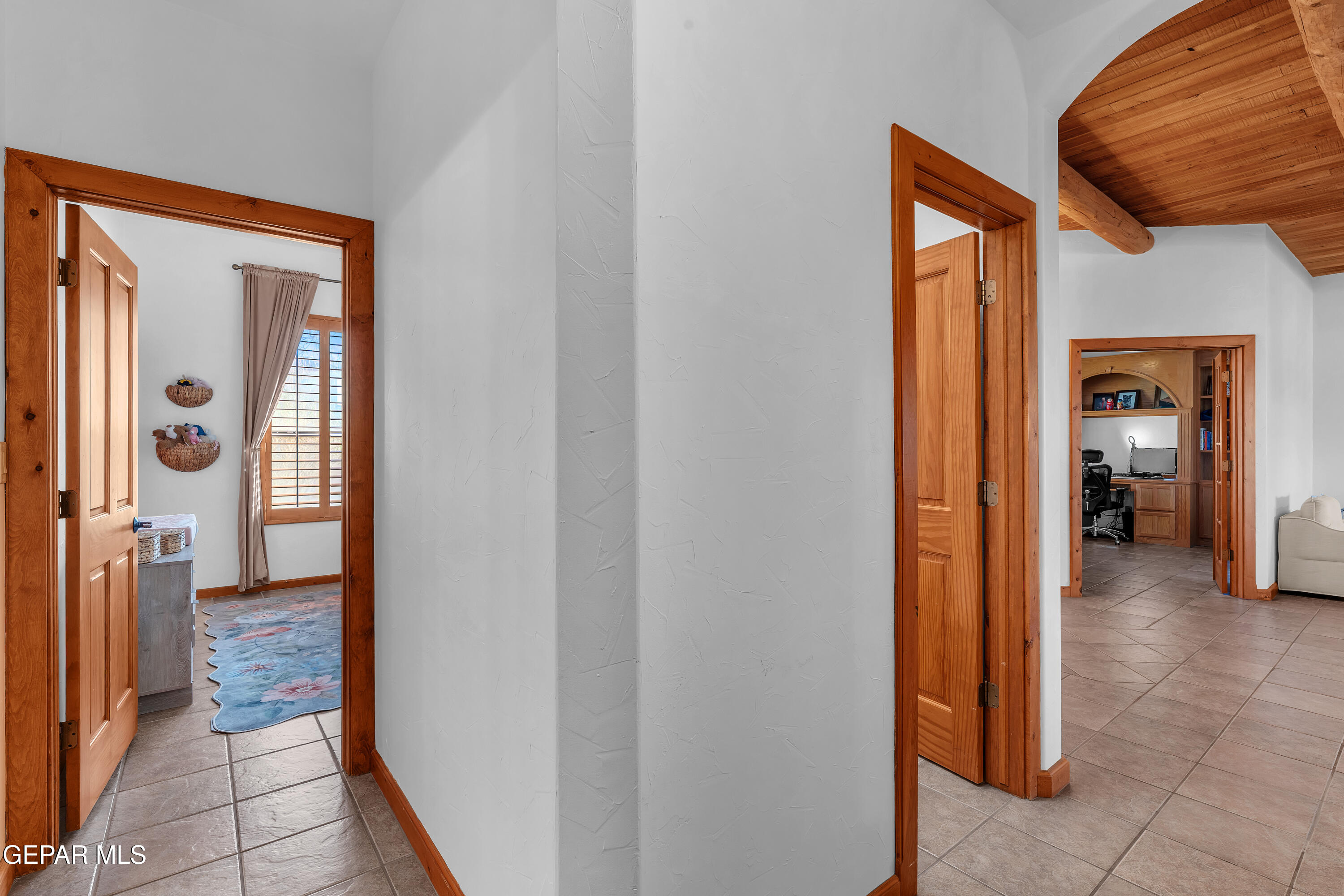 6437 Calle Placido Drive