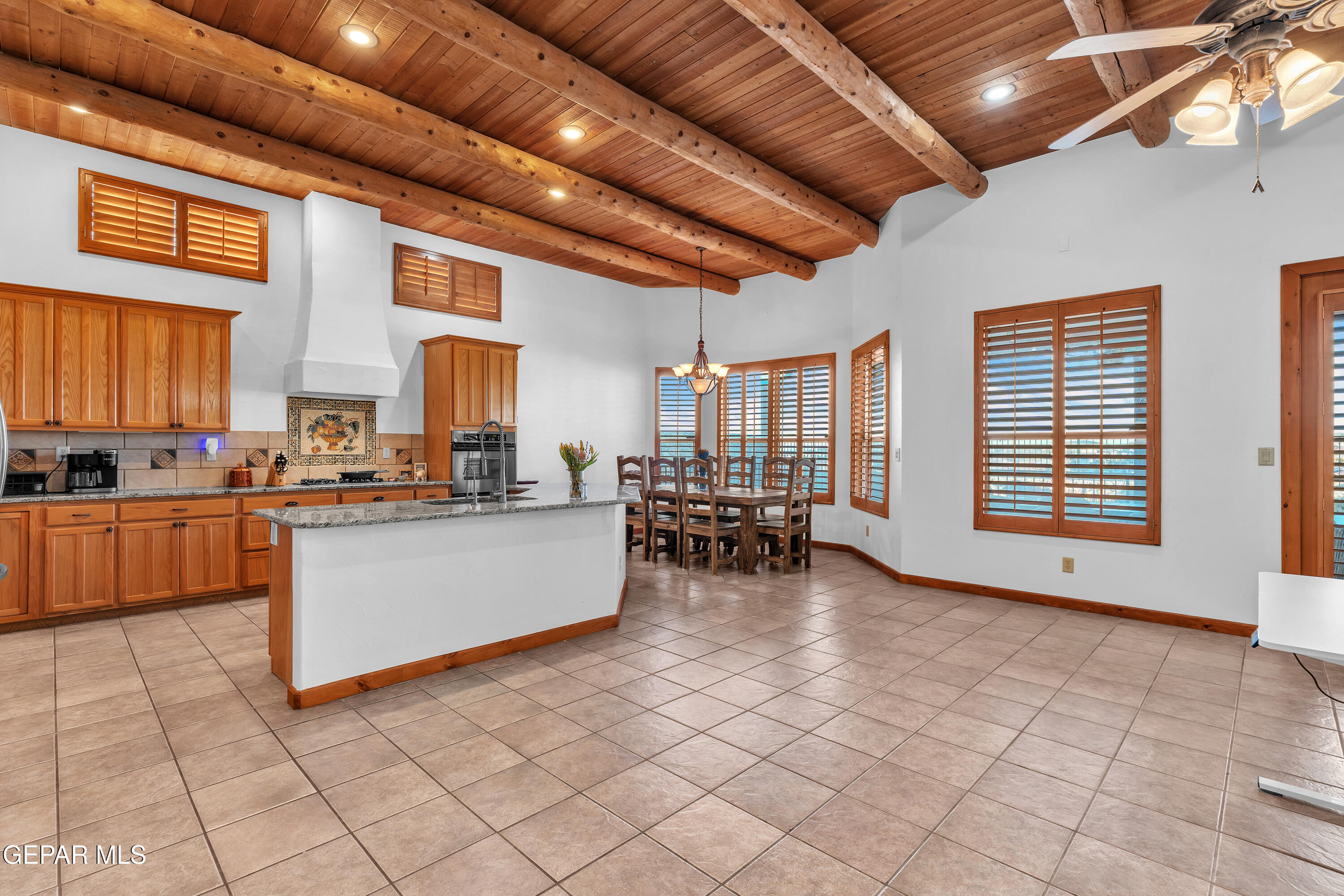 6437 Calle Placido Drive