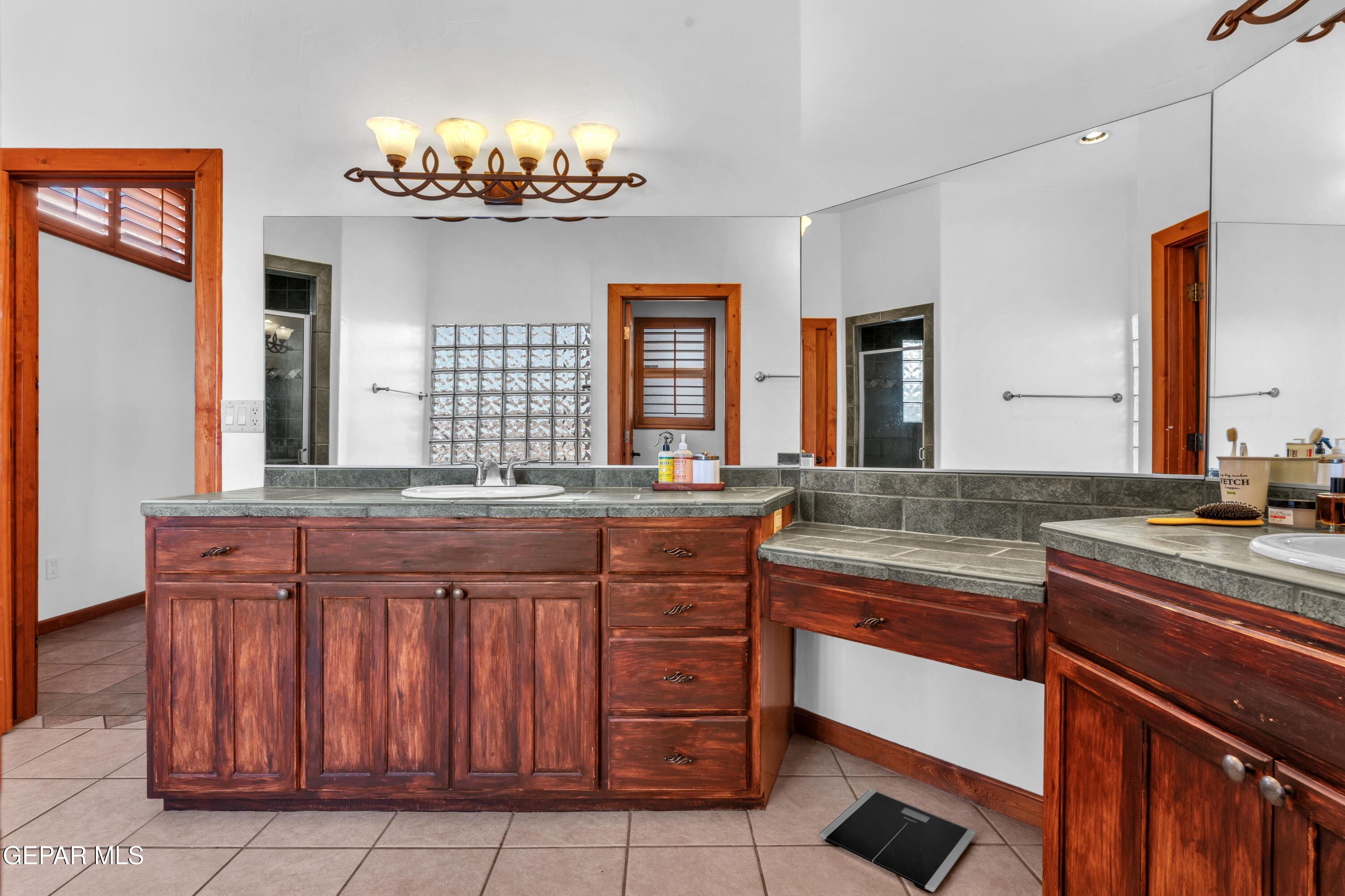 6437 Calle Placido Drive