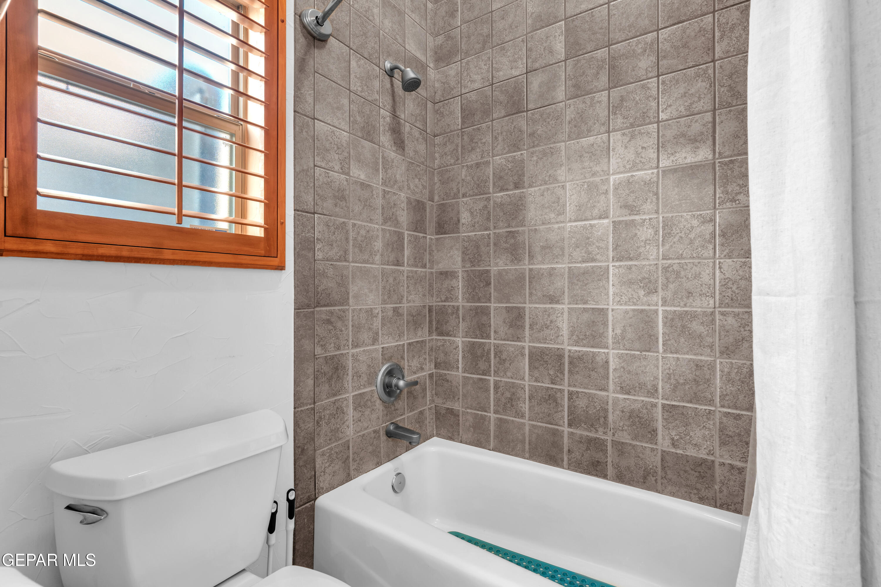 6437 Calle Placido Drive