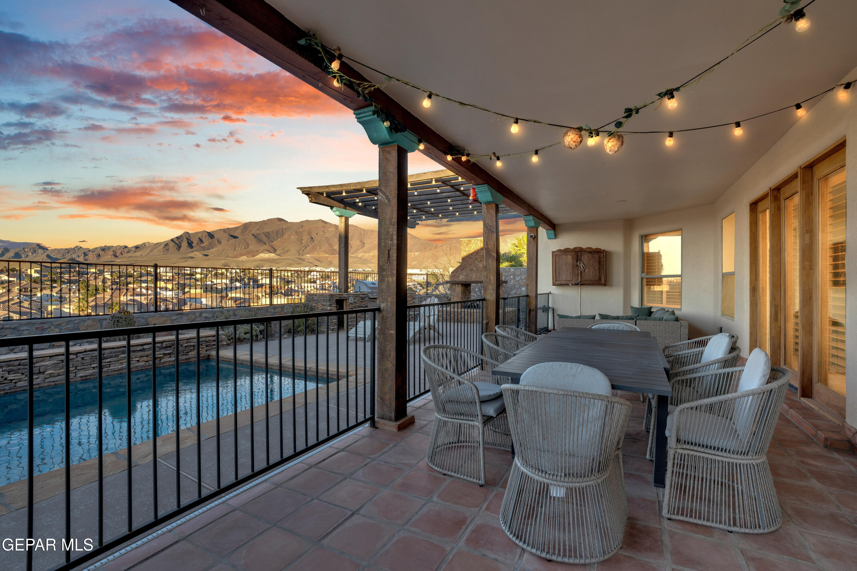 6437 Calle Placido Drive