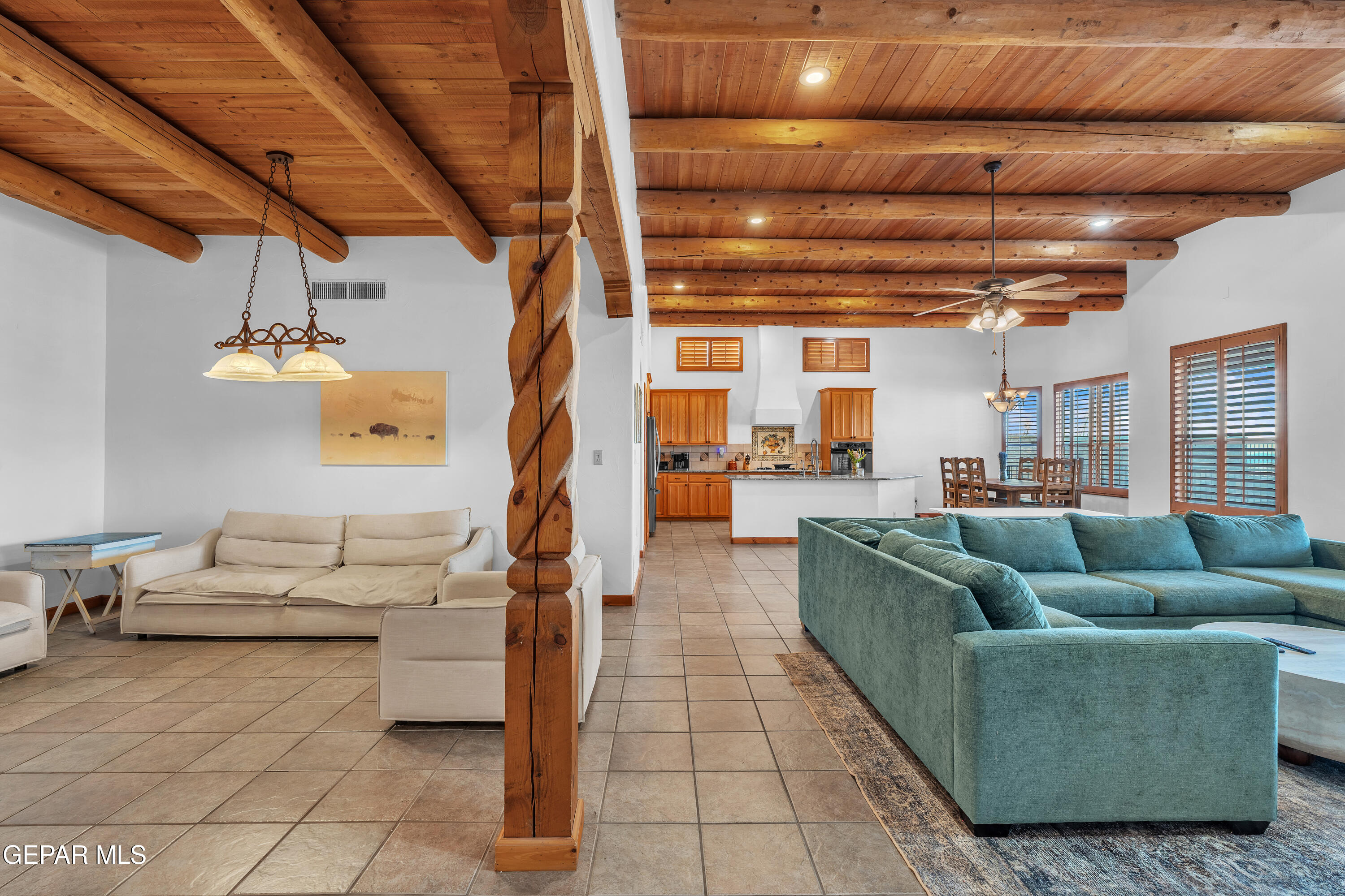 6437 Calle Placido Drive