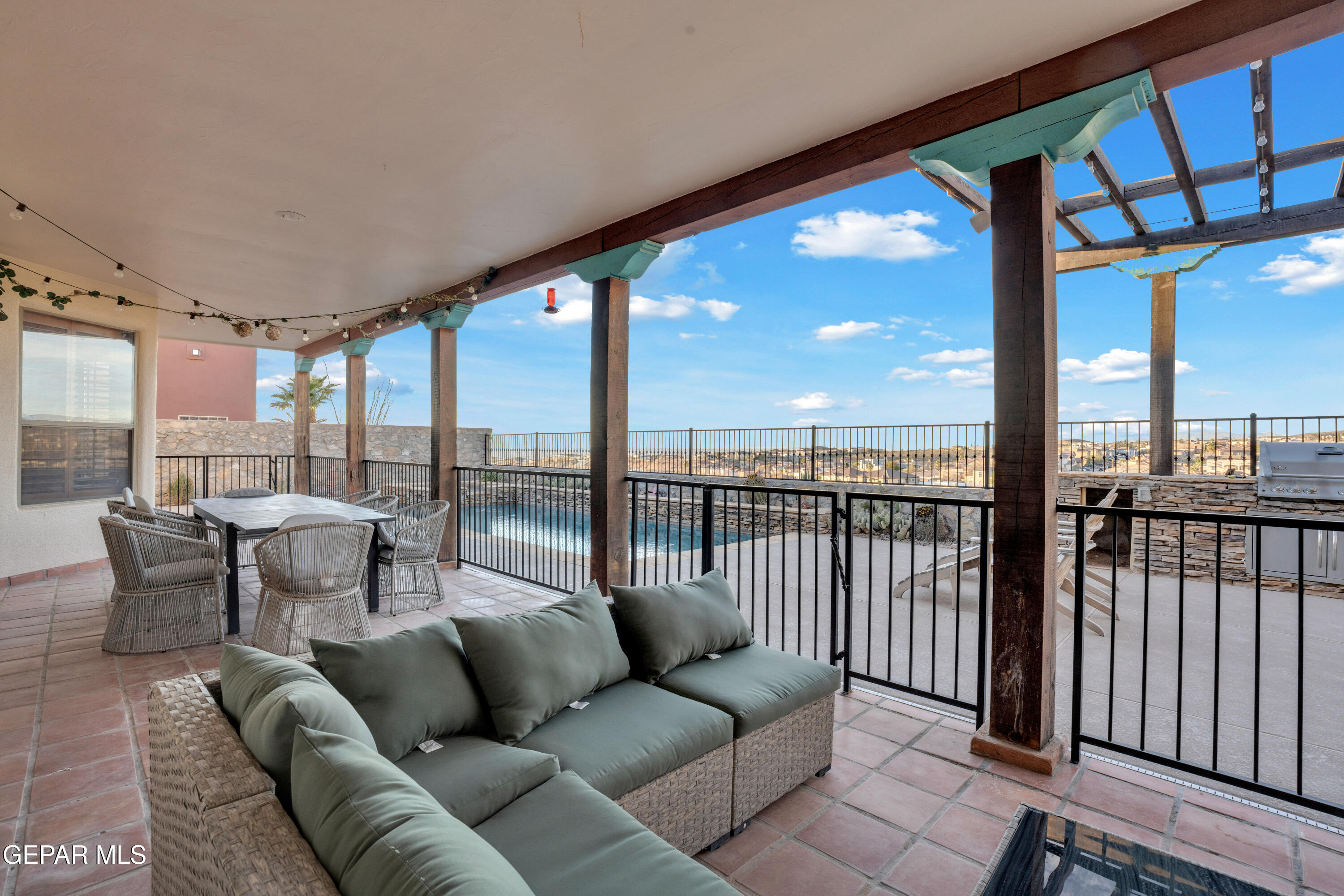 6437 Calle Placido Drive