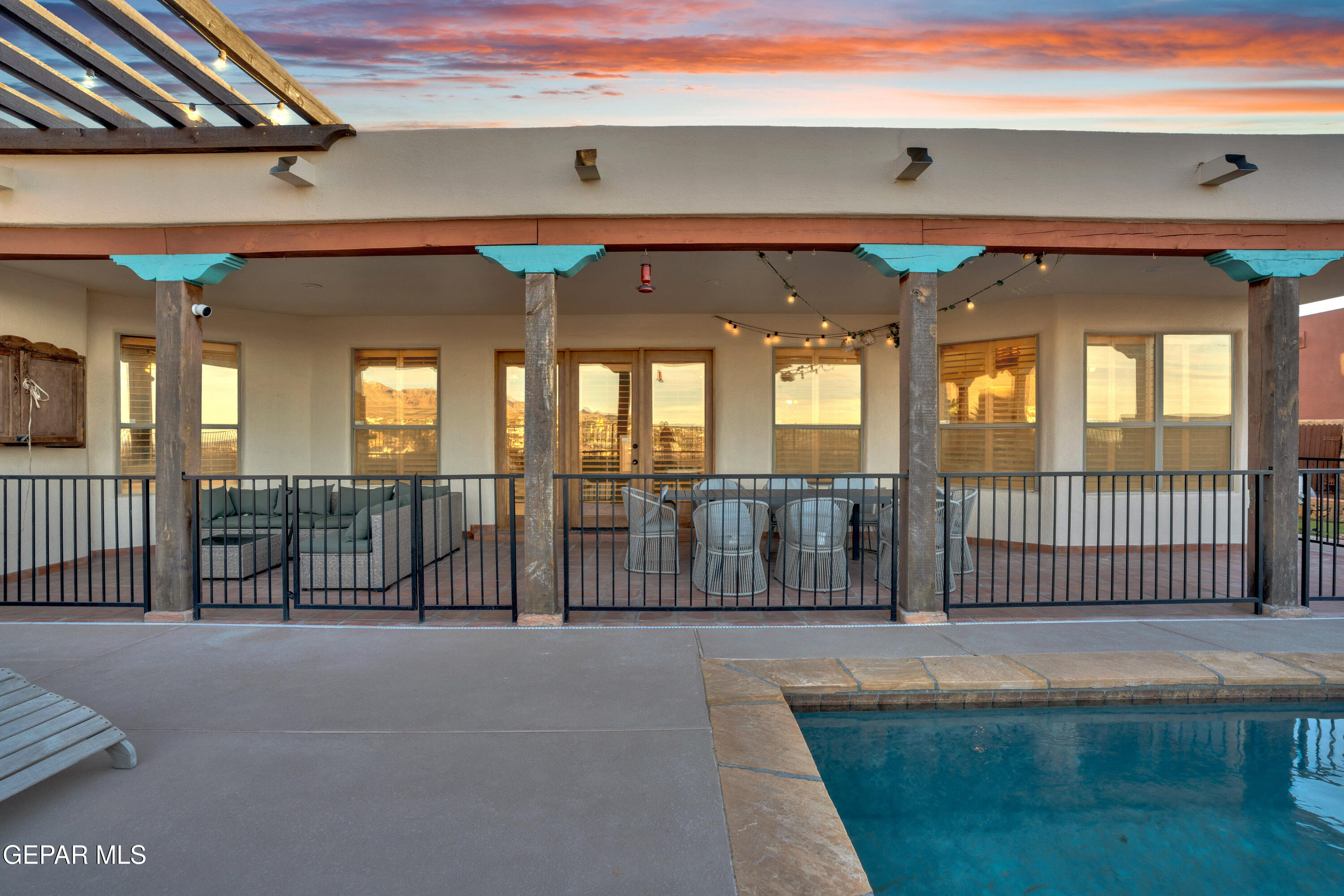 6437 Calle Placido Drive