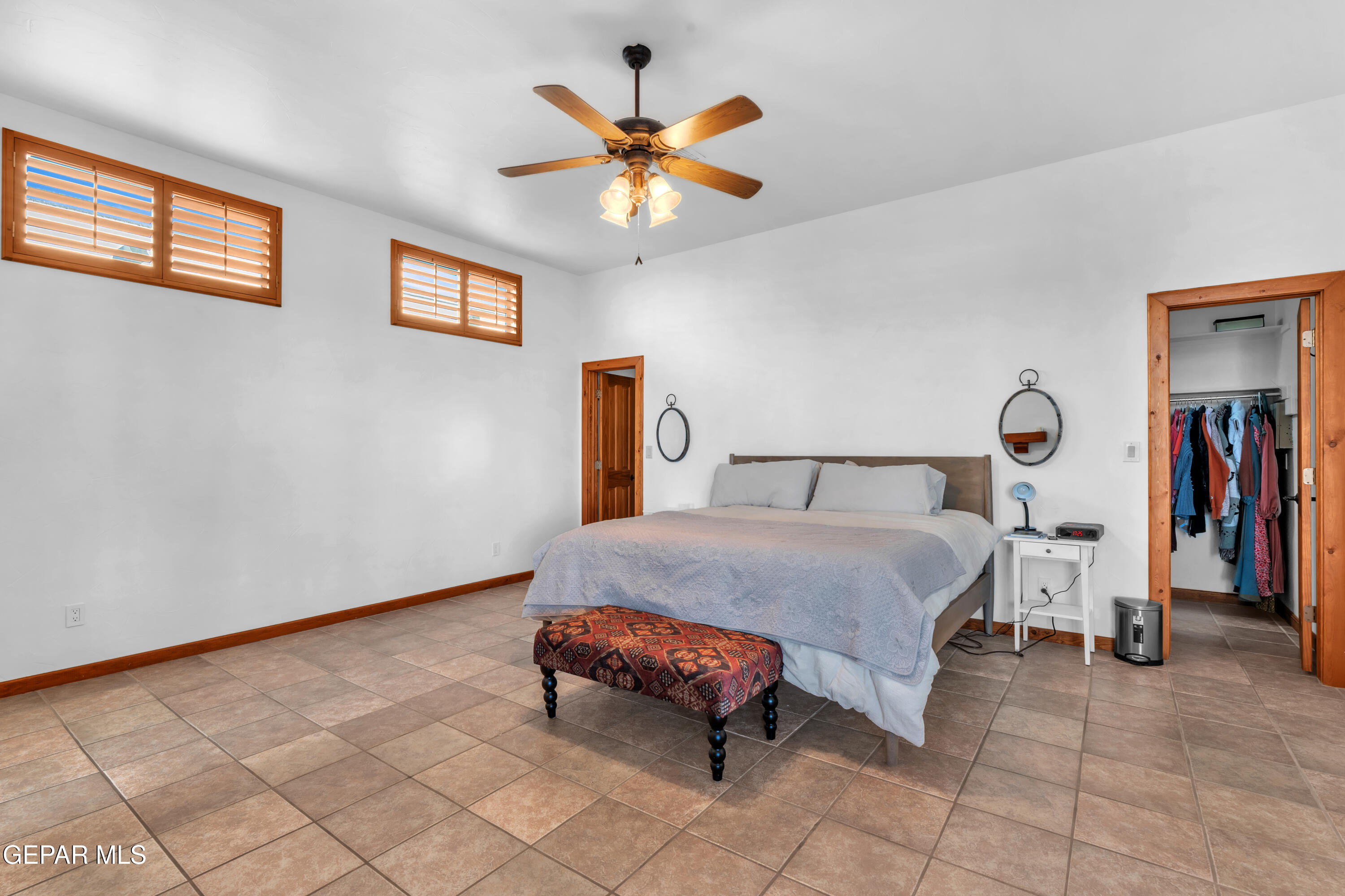 6437 Calle Placido Drive