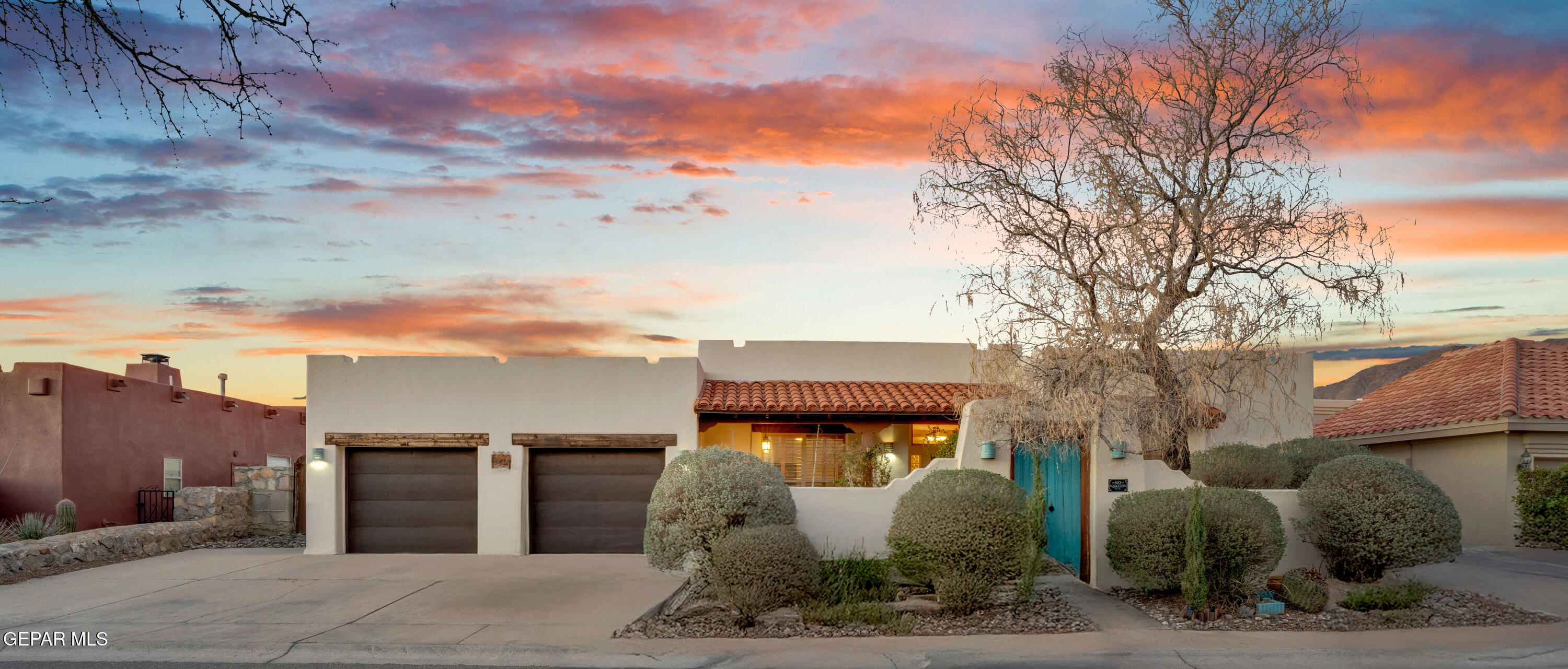 6437 Calle Placido Drive