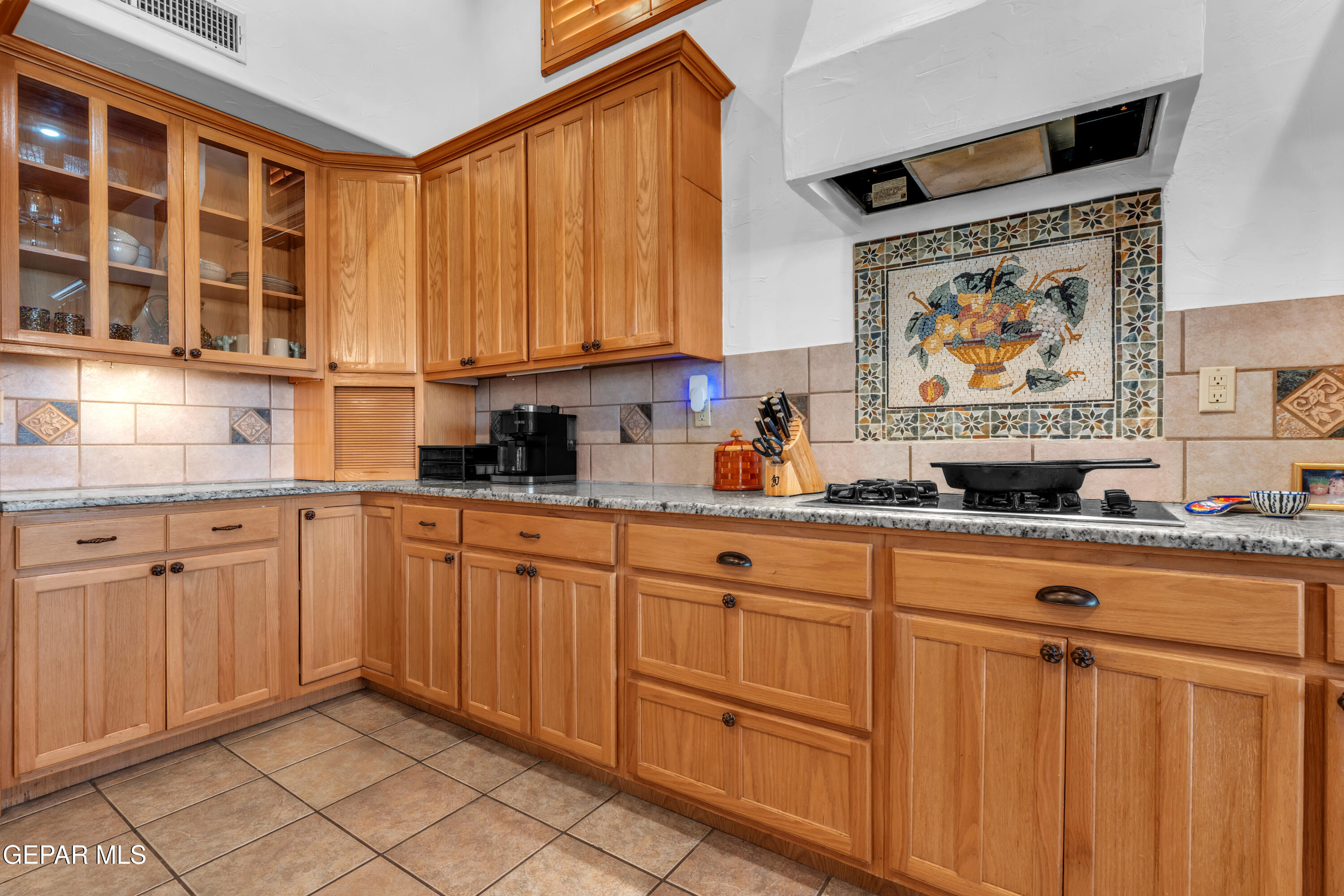 6437 Calle Placido Drive