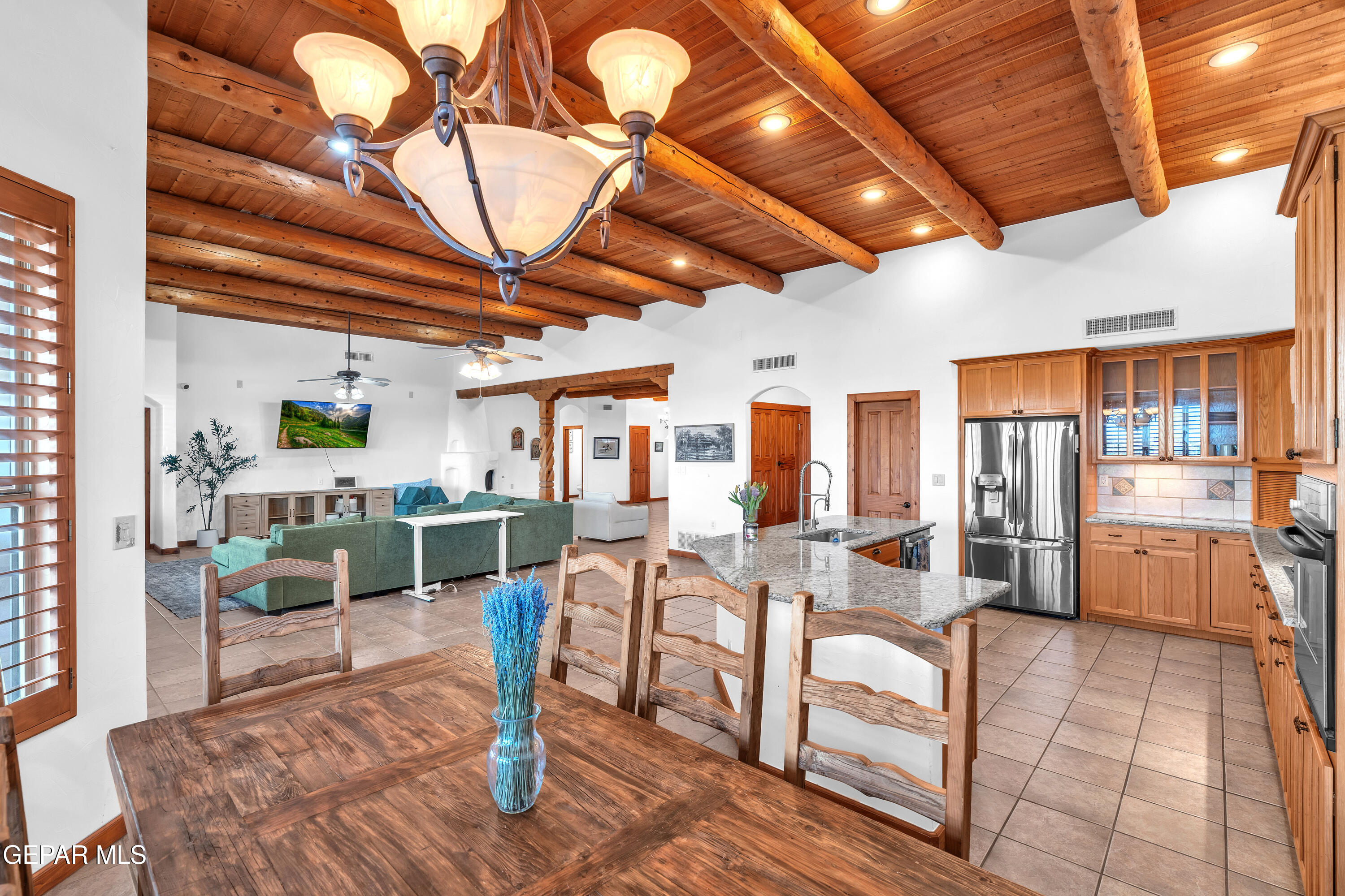 6437 Calle Placido Drive