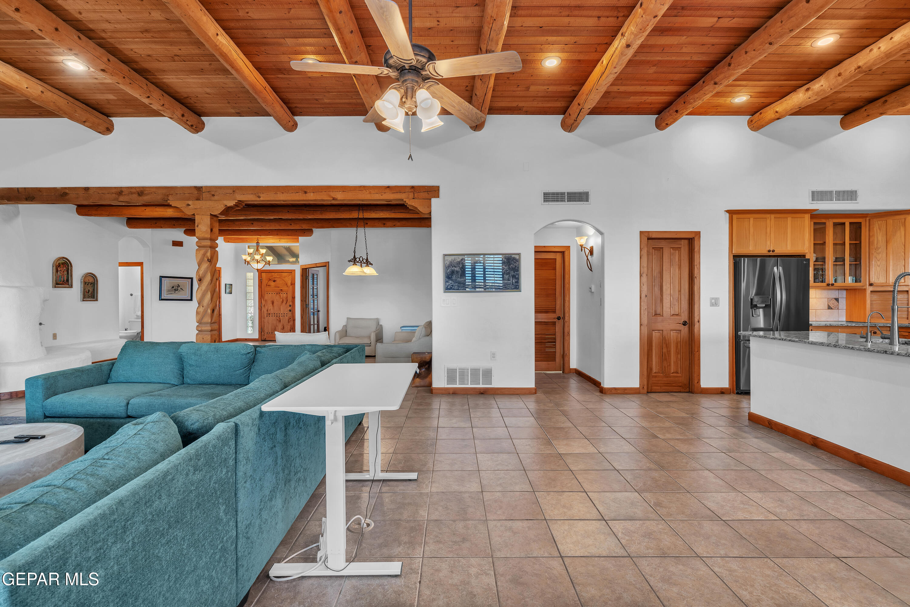 6437 Calle Placido Drive