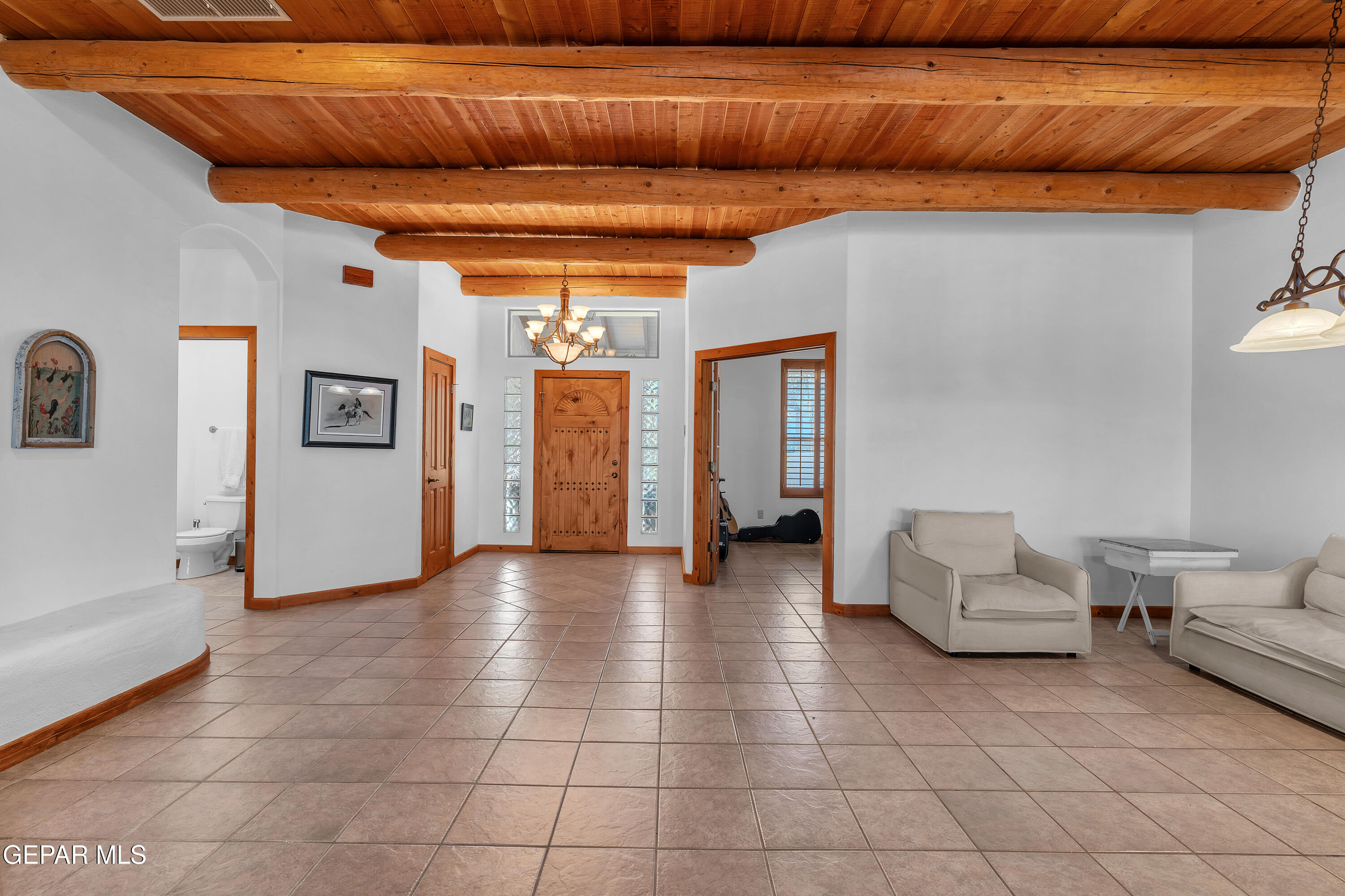 6437 Calle Placido Drive