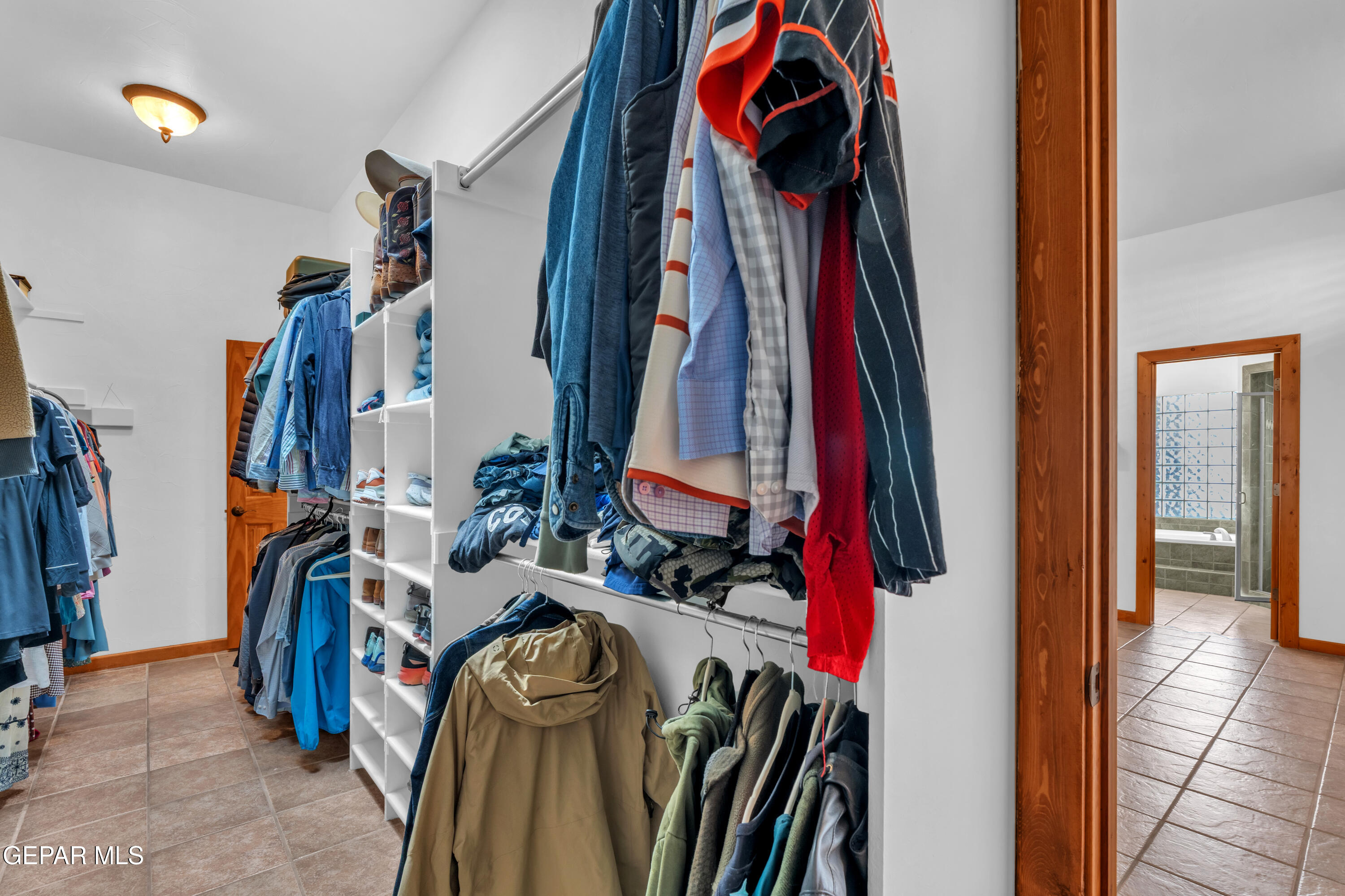 6437 Calle Placido Drive