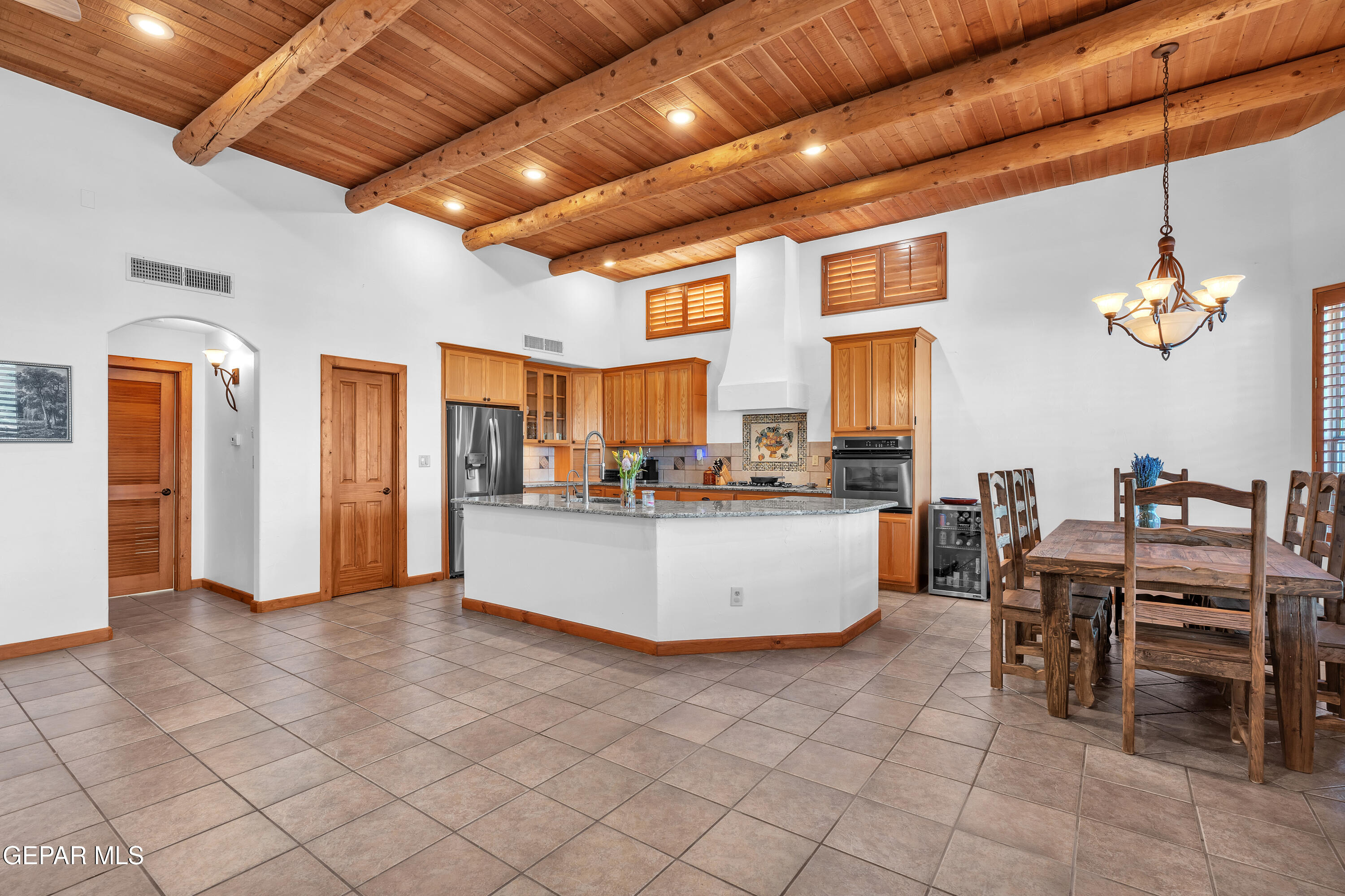 6437 Calle Placido Drive