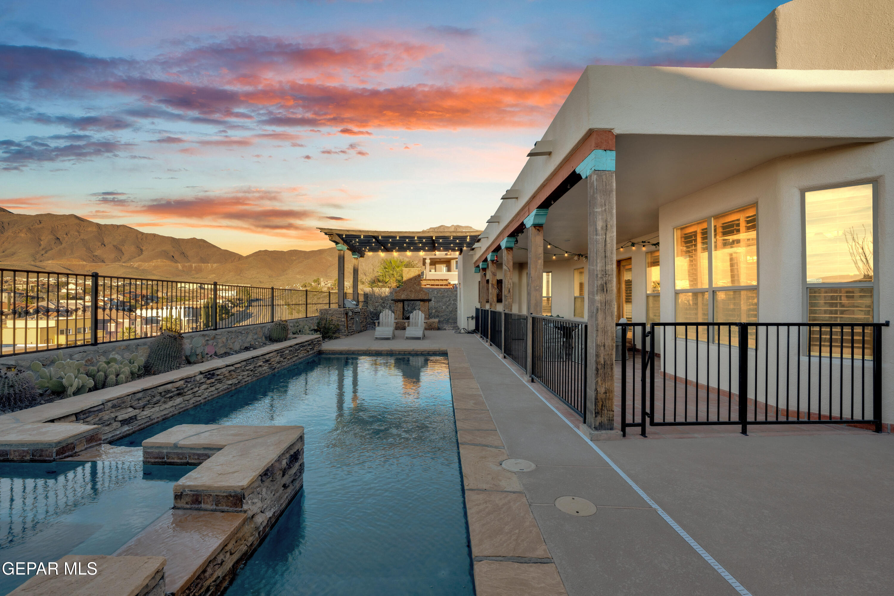 6437 Calle Placido Drive