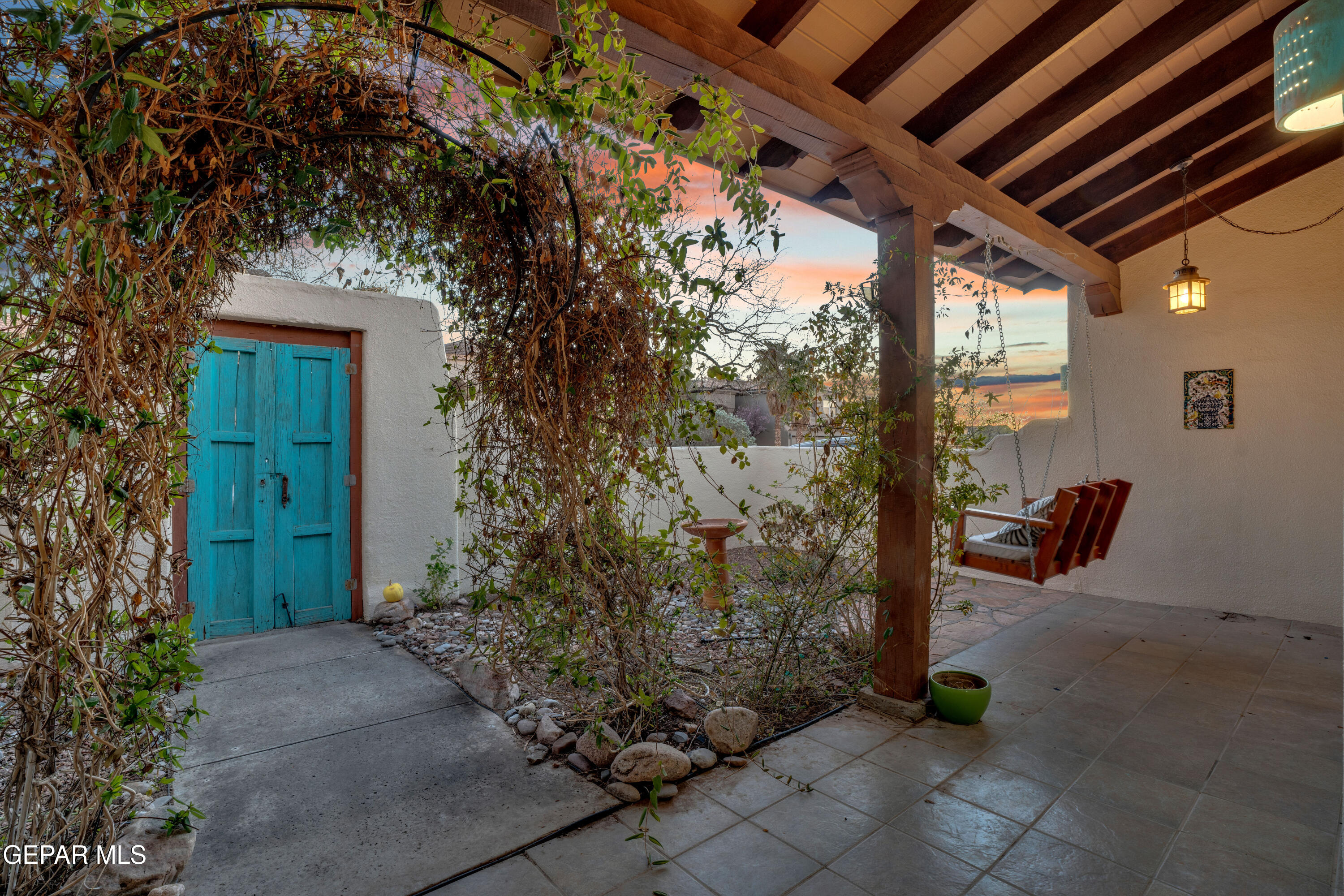 6437 Calle Placido Drive