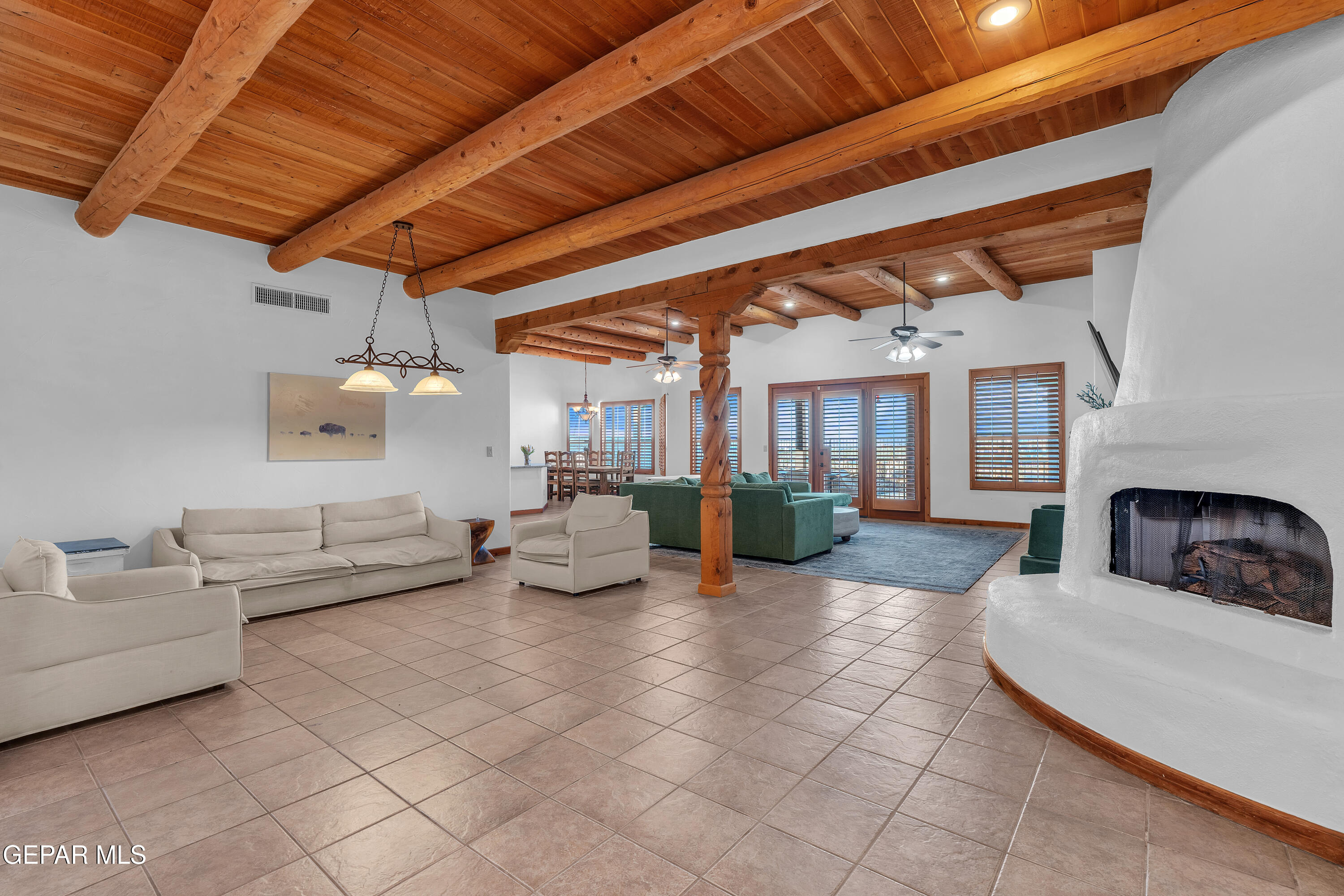 6437 Calle Placido Drive