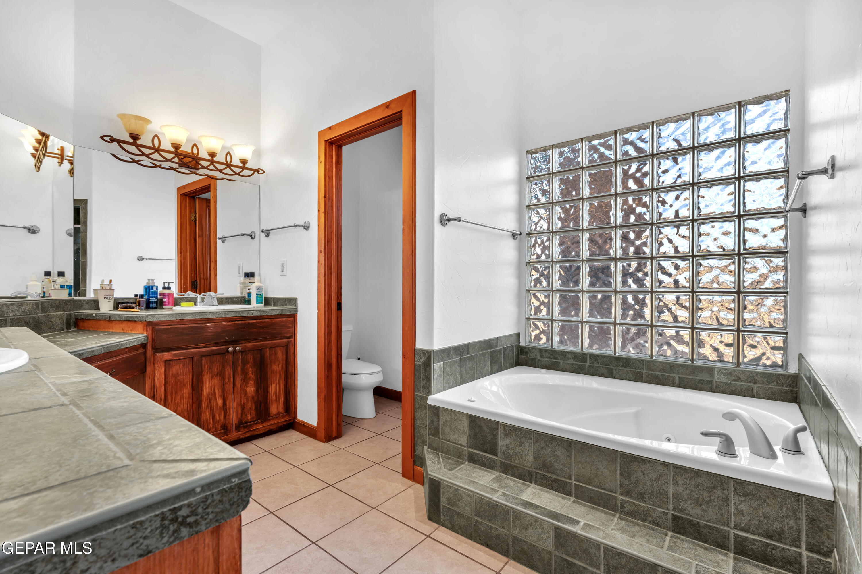 6437 Calle Placido Drive