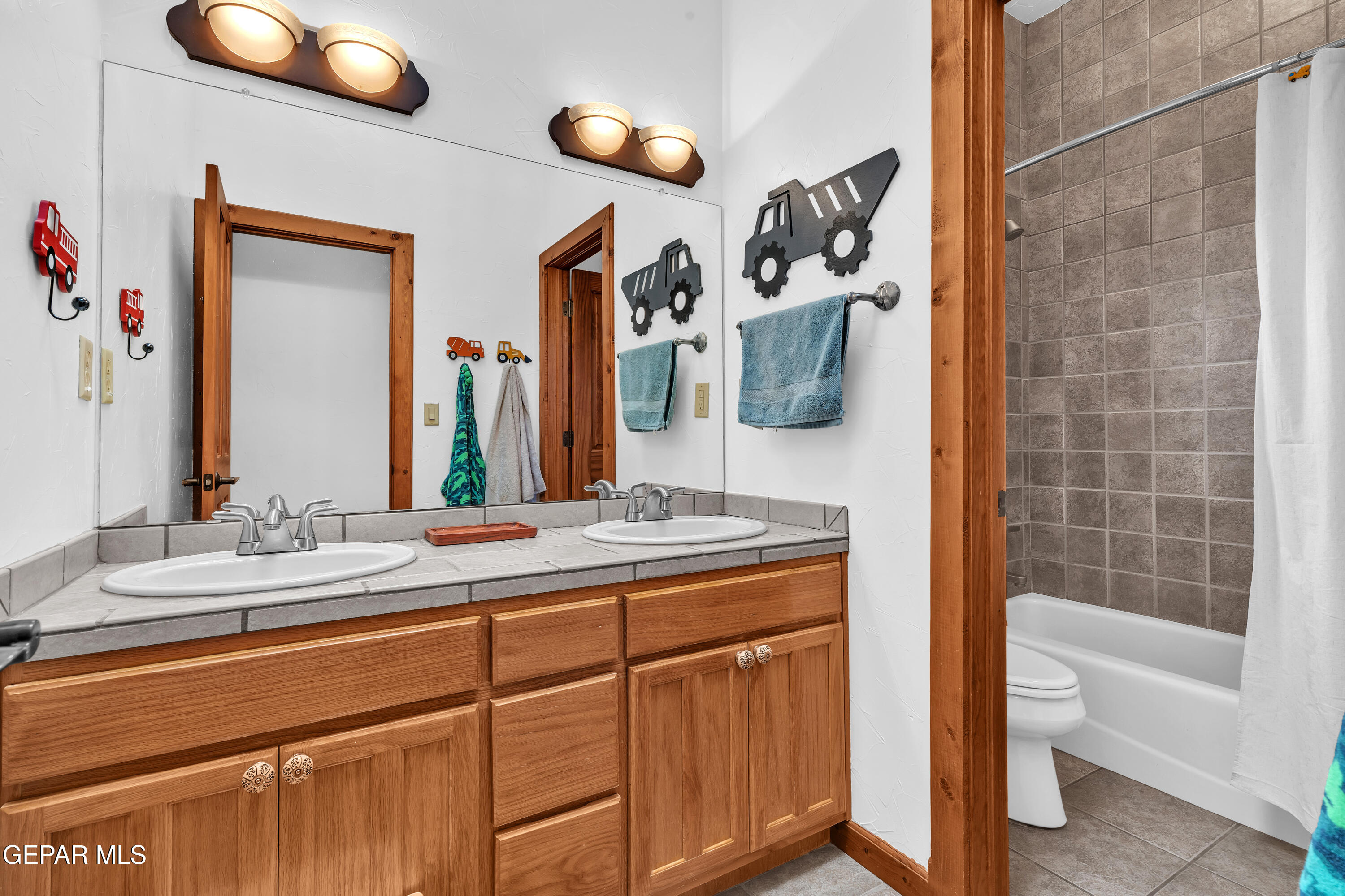 6437 Calle Placido Drive