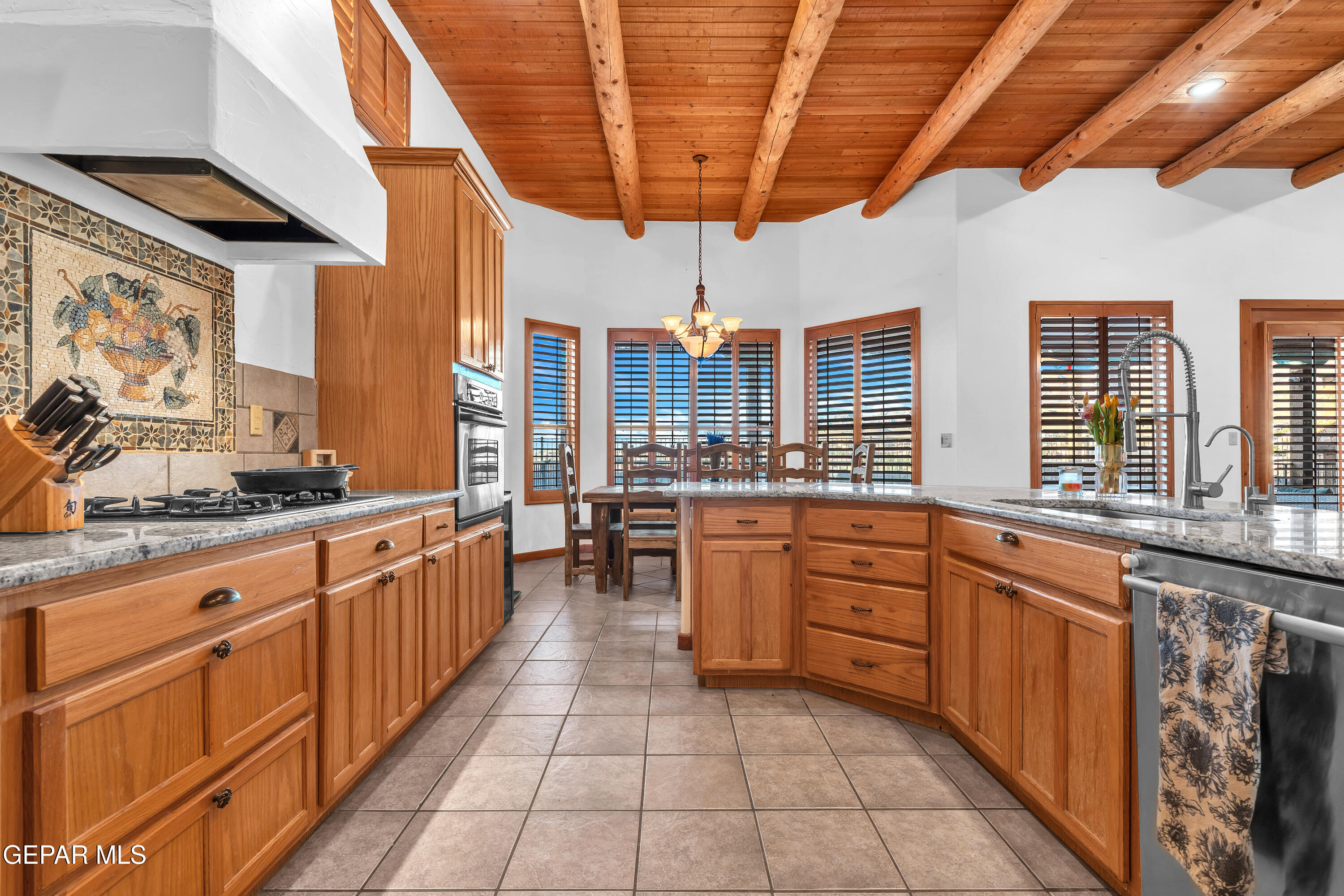 6437 Calle Placido Drive