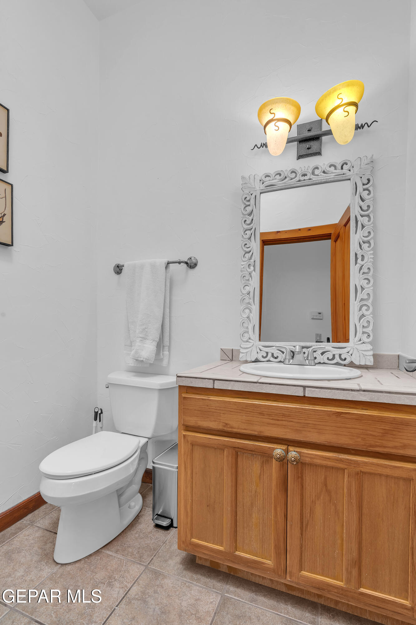 6437 Calle Placido Drive