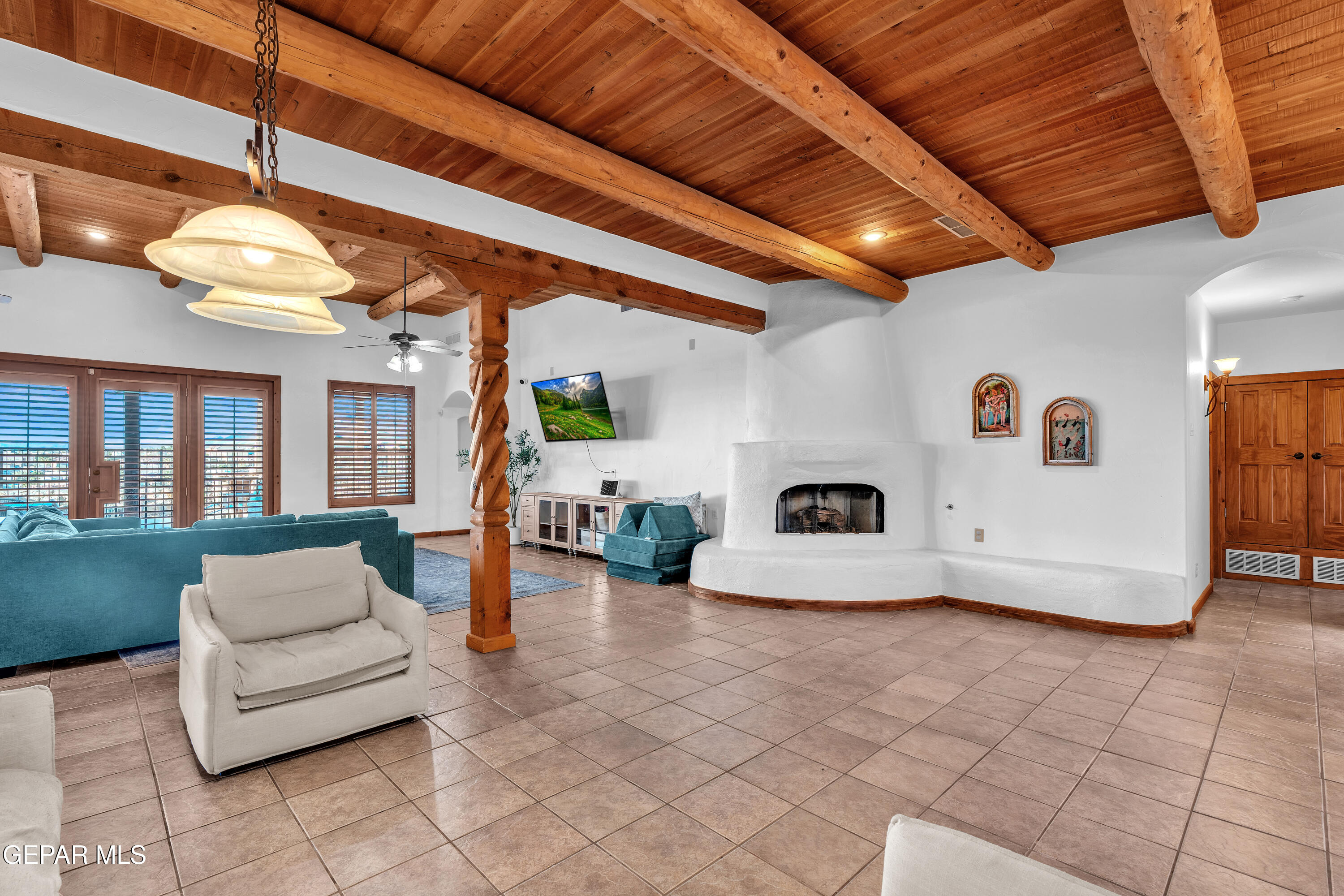 6437 Calle Placido Drive