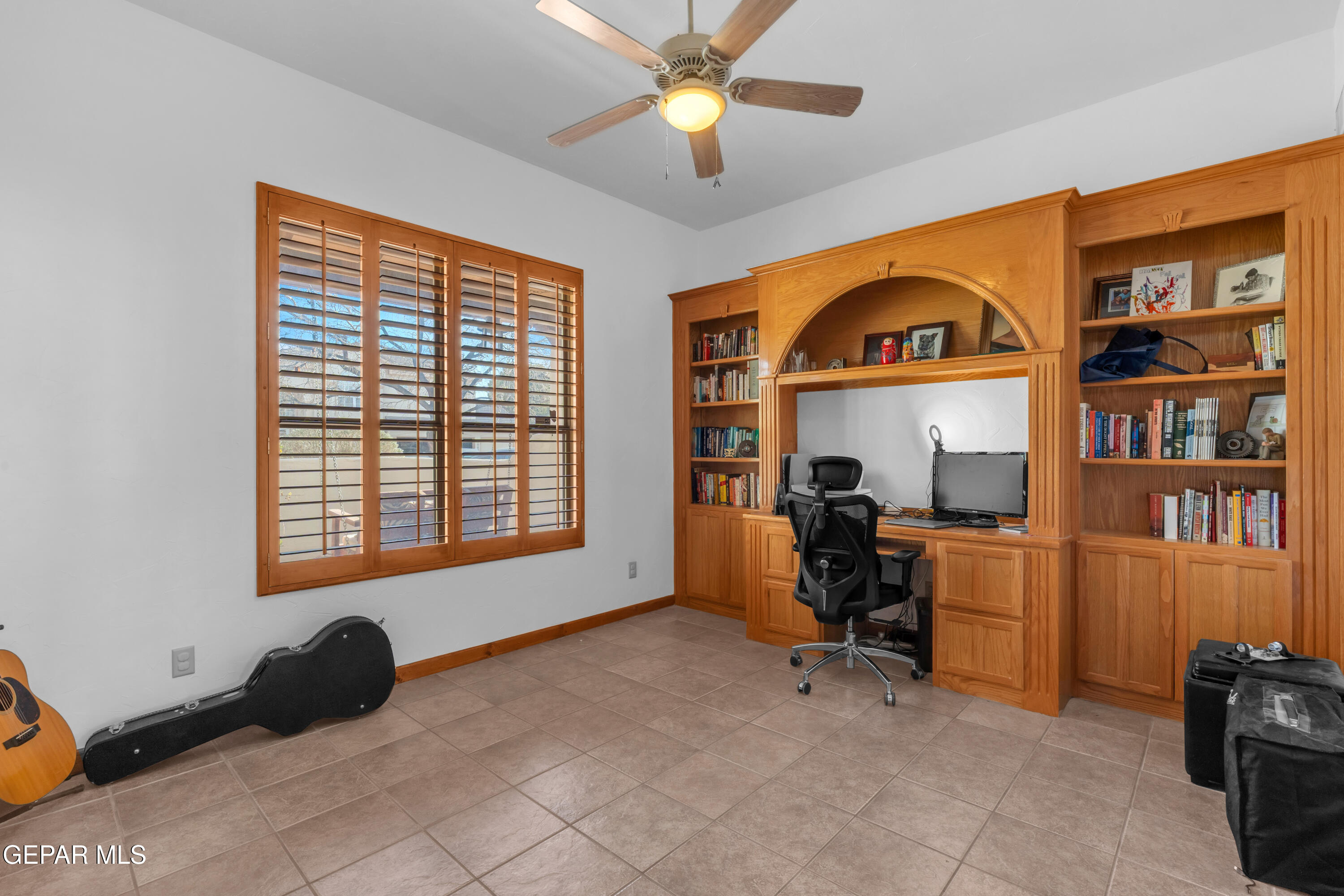 6437 Calle Placido Drive