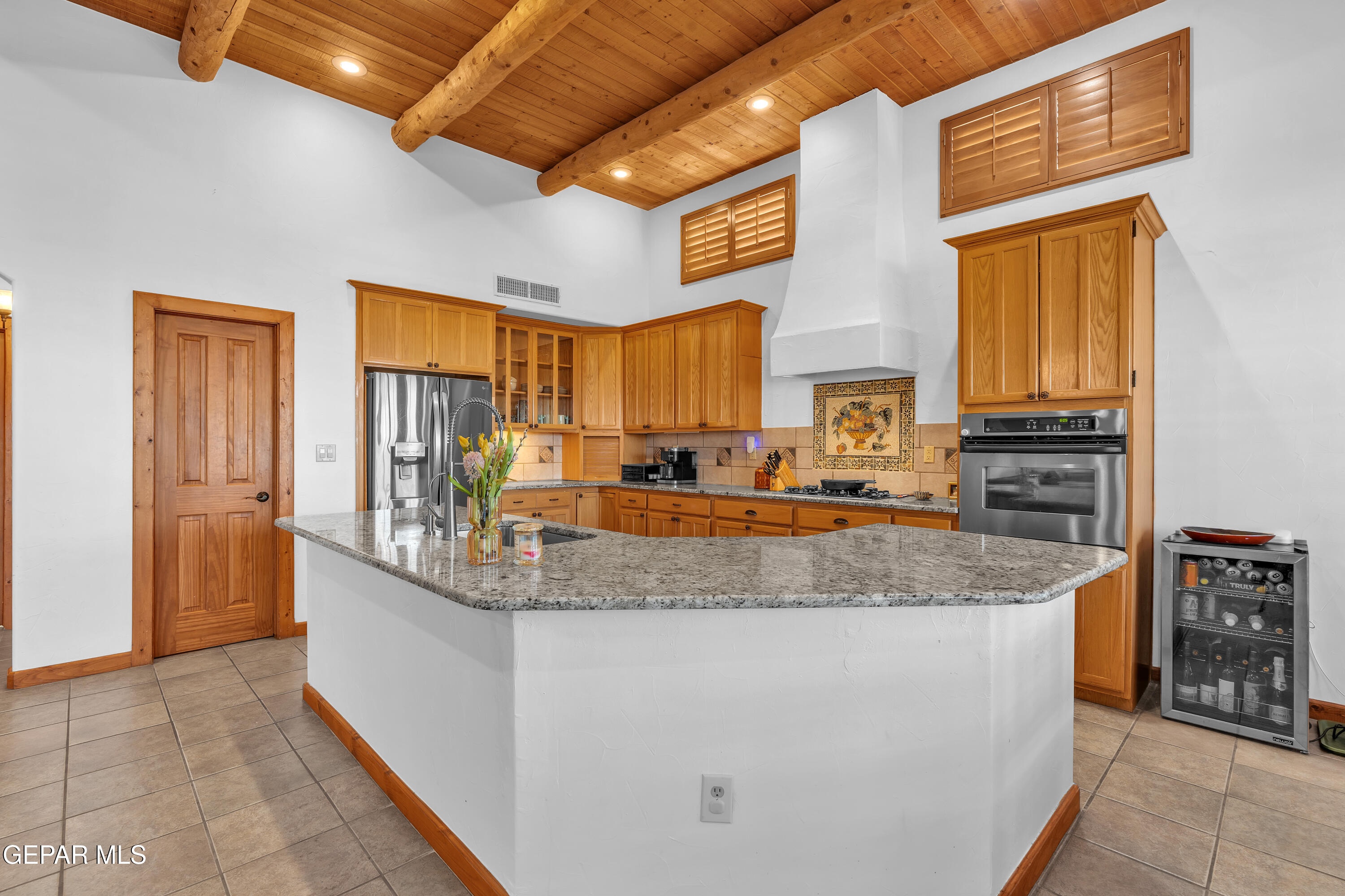 6437 Calle Placido Drive