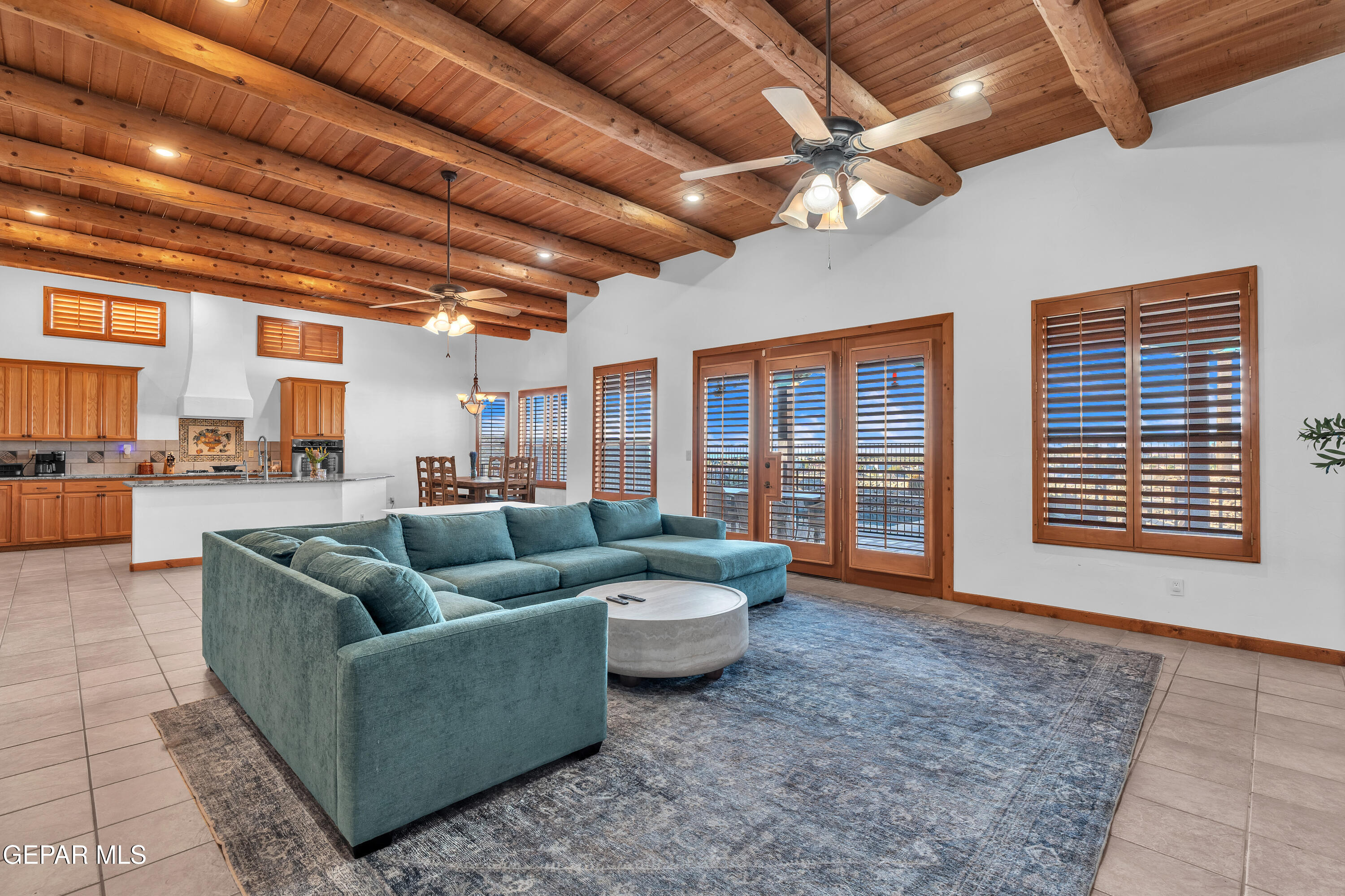 6437 Calle Placido Drive