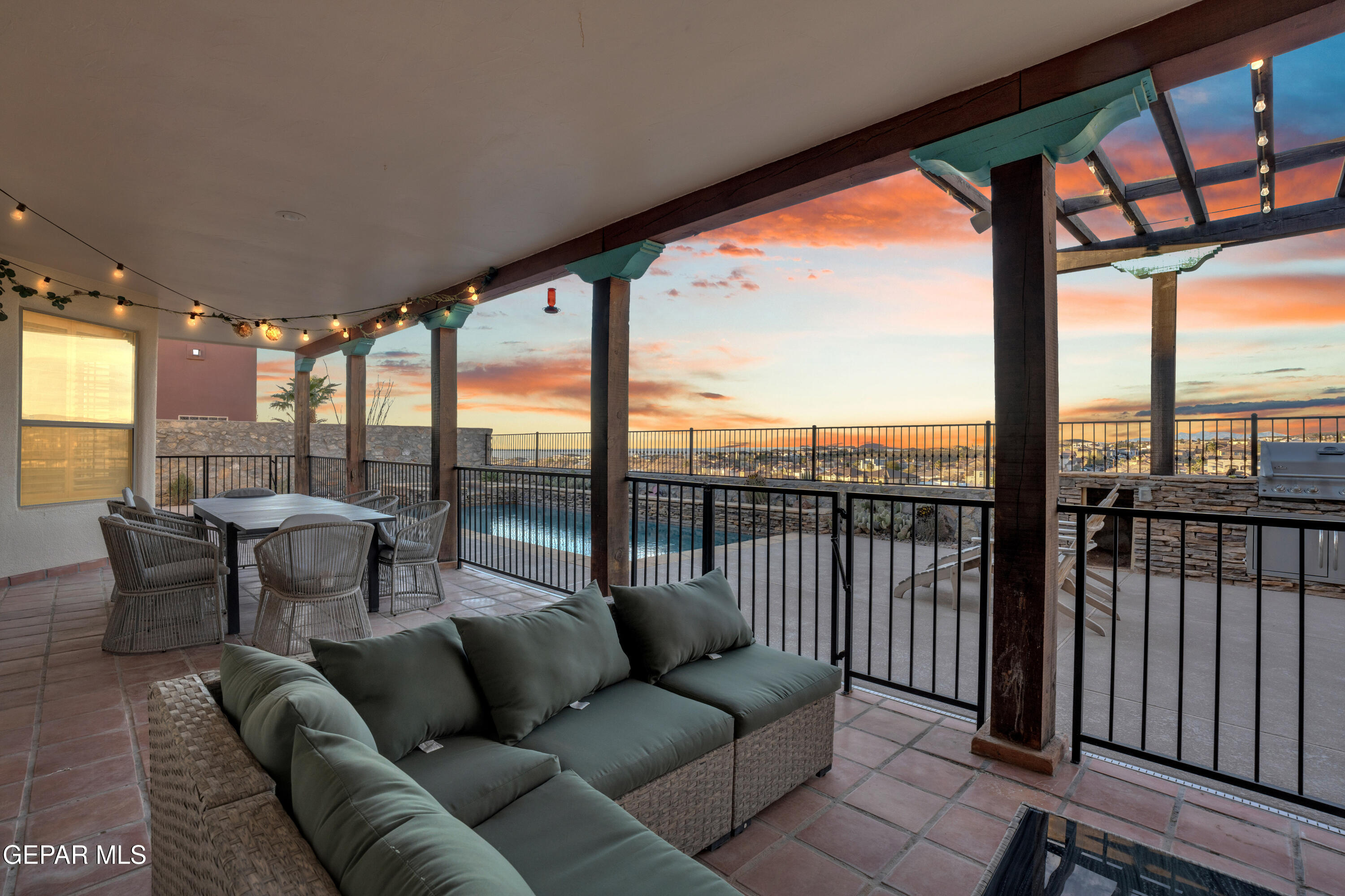 6437 Calle Placido Drive