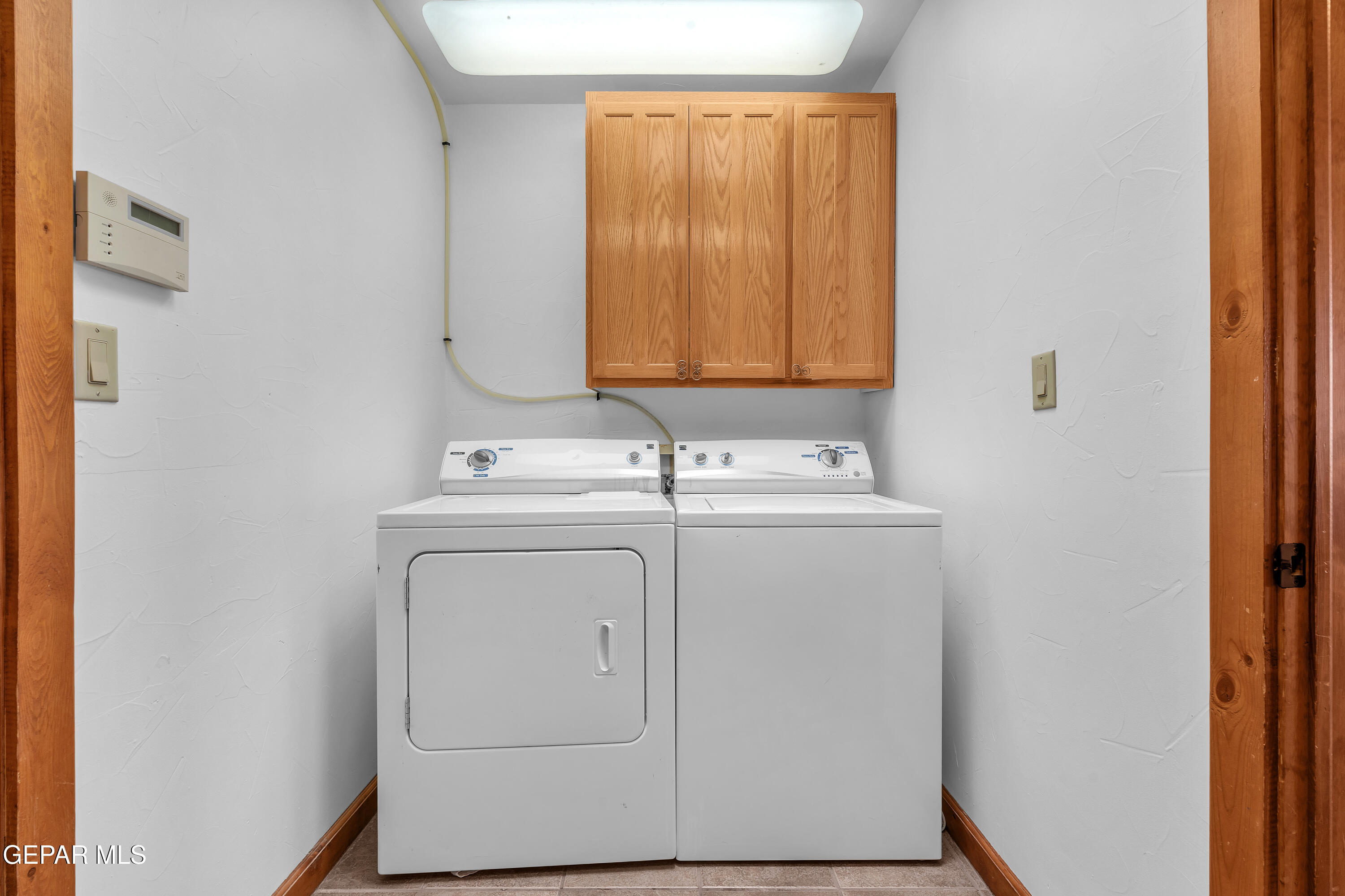 6437 Calle Placido Drive