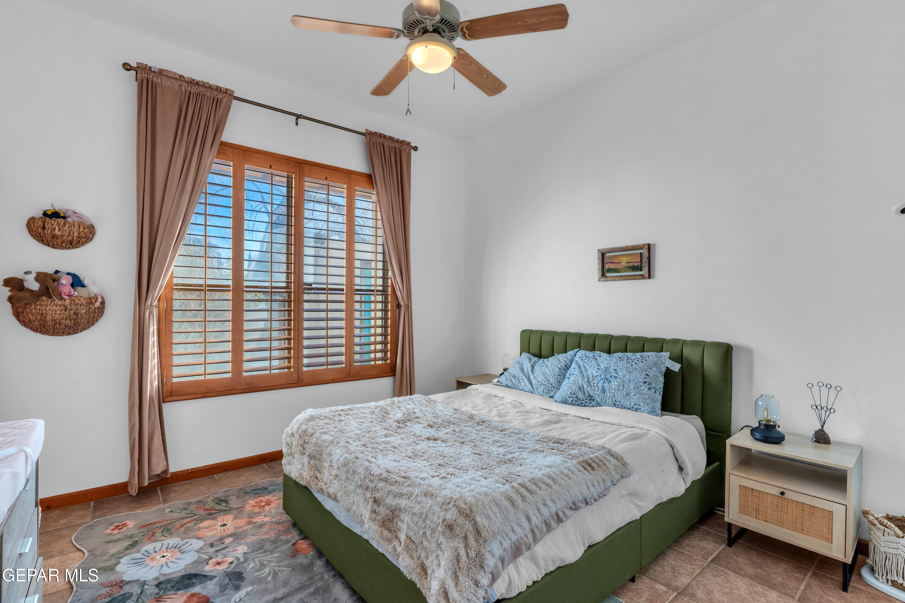 6437 Calle Placido Drive