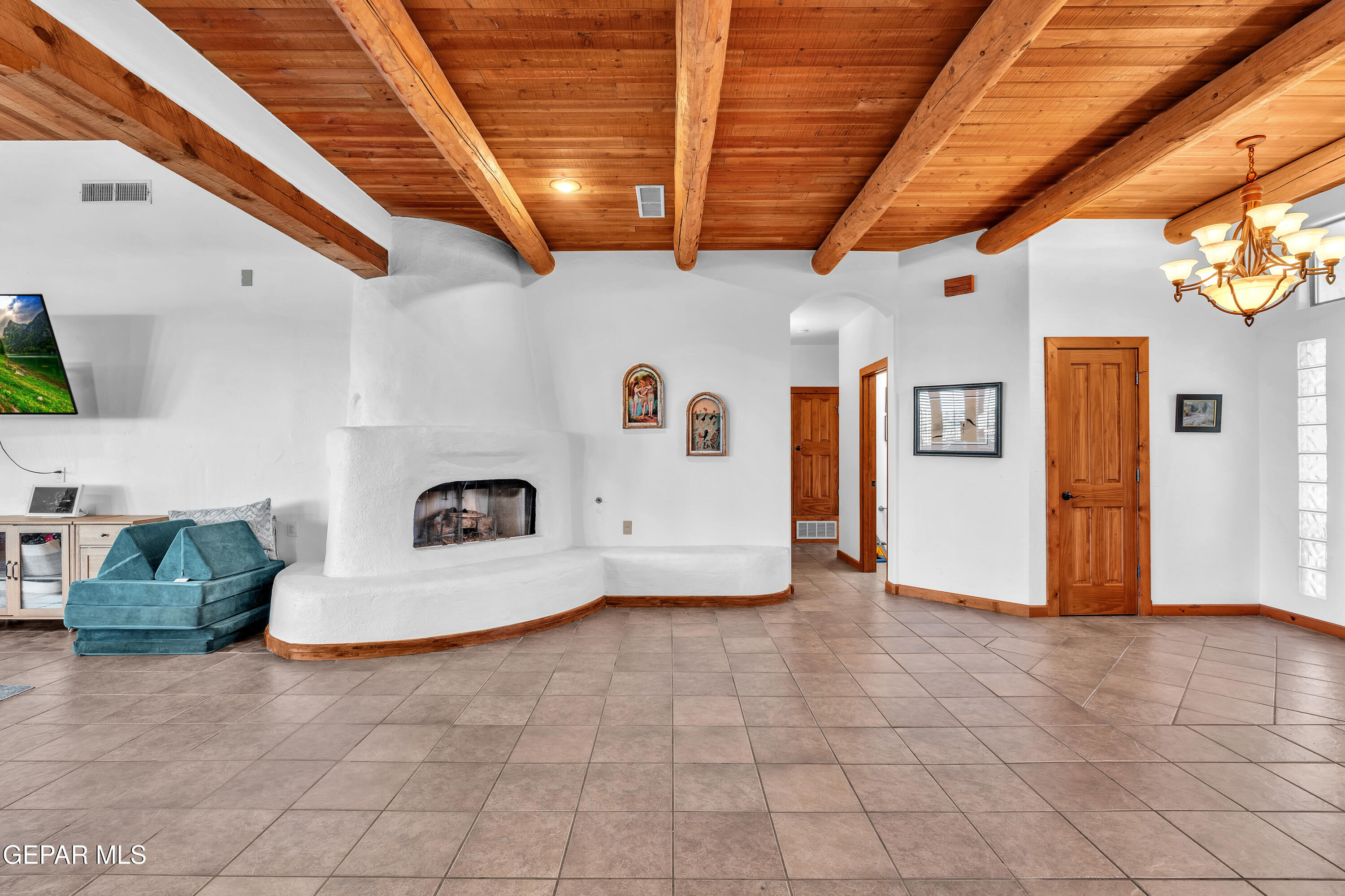 6437 Calle Placido Drive