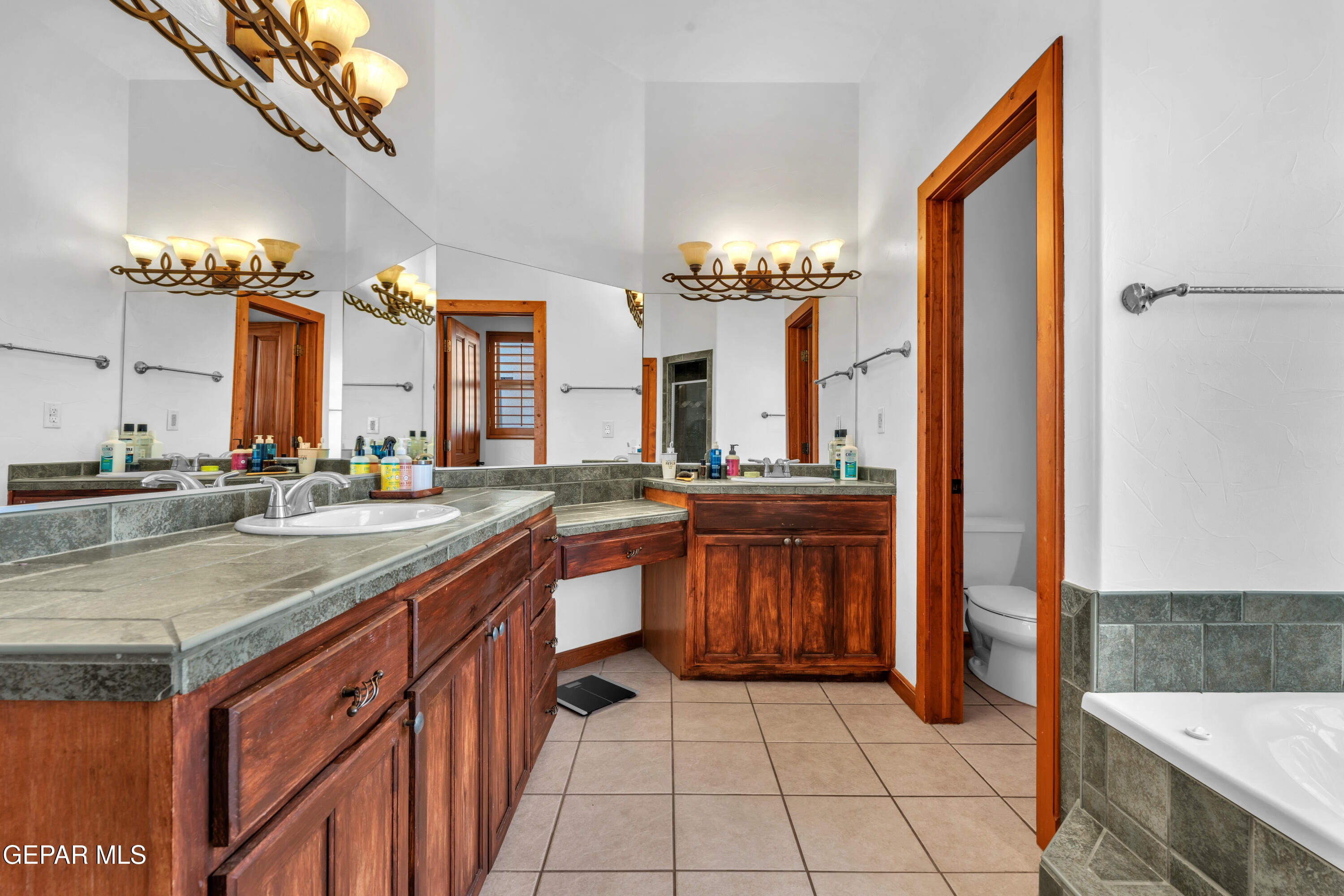 6437 Calle Placido Drive