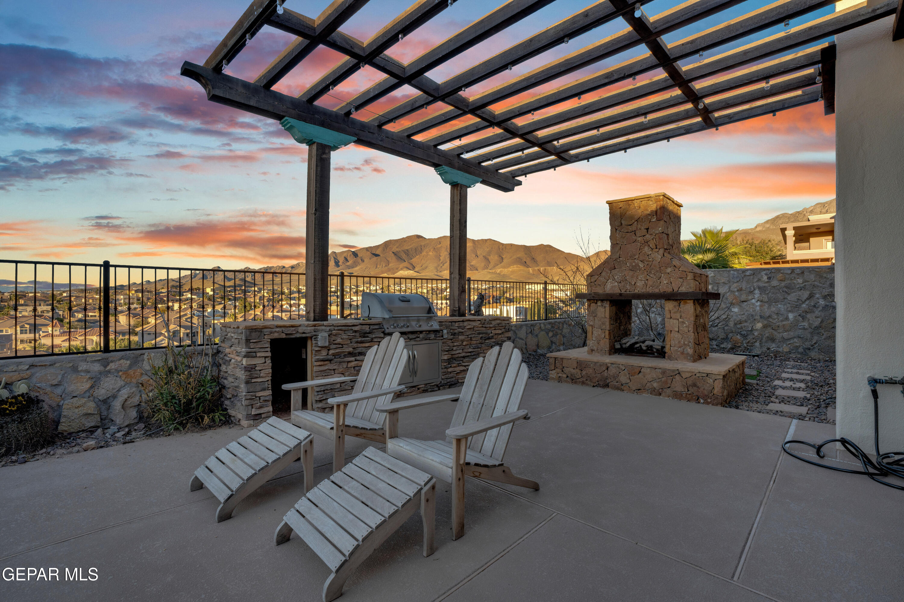 6437 Calle Placido Drive