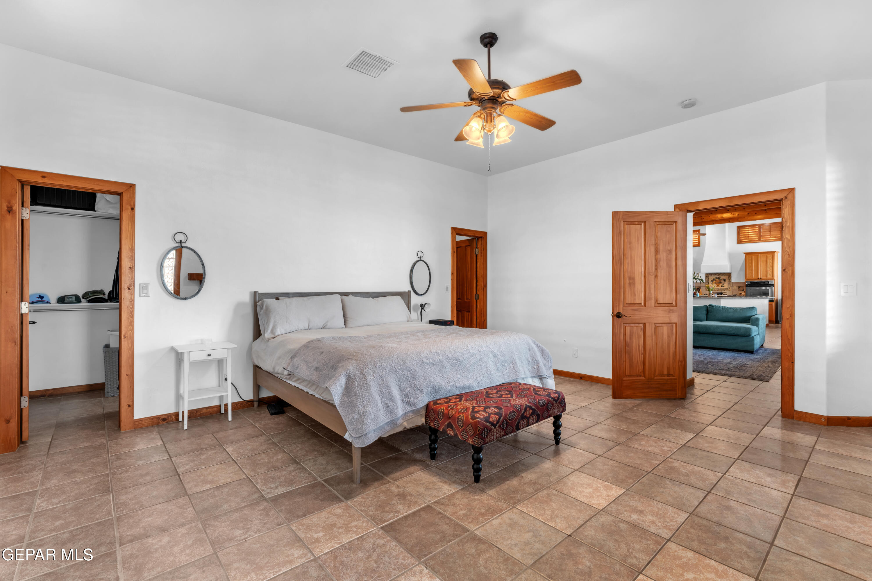 6437 Calle Placido Drive