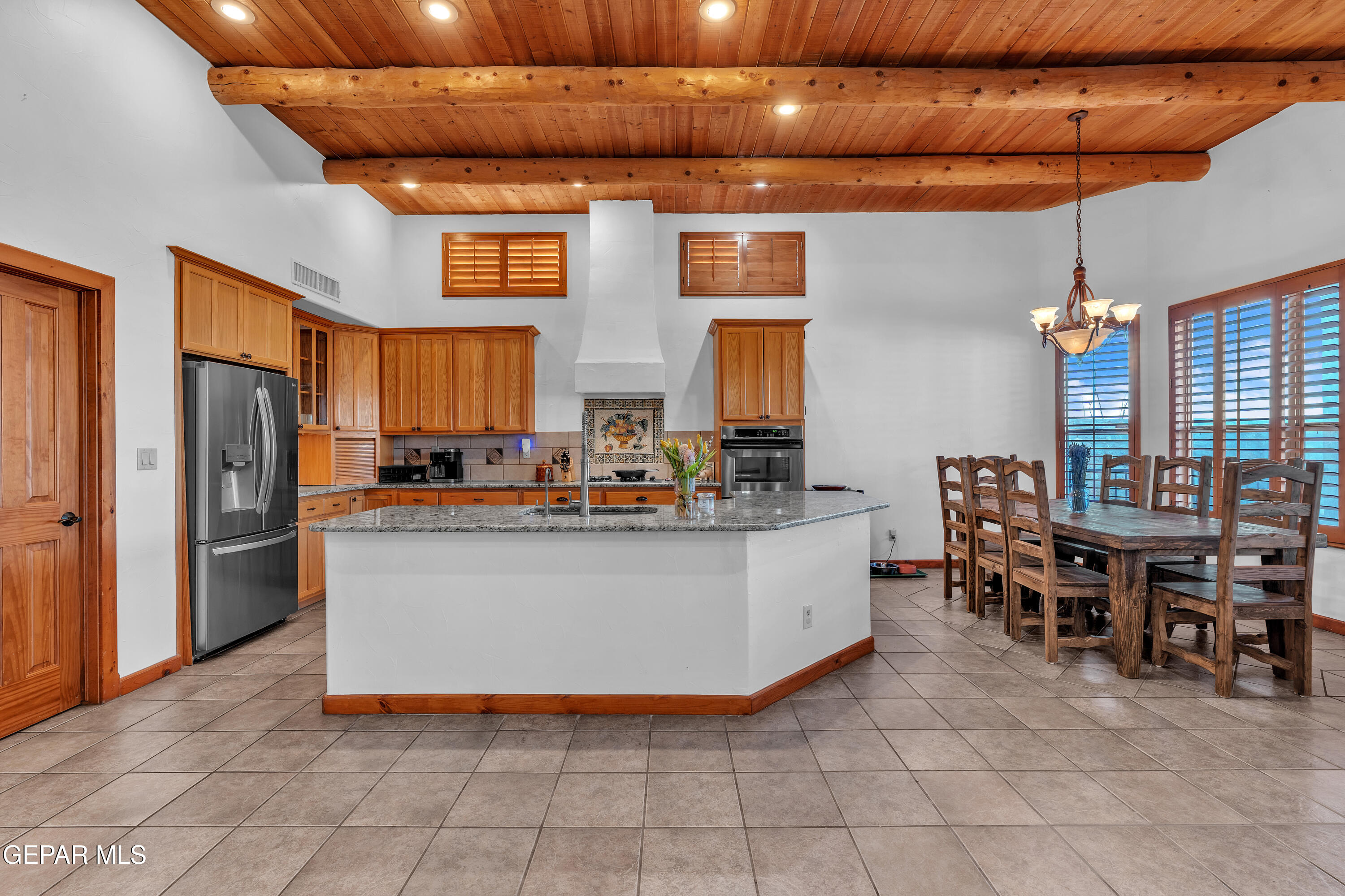 6437 Calle Placido Drive