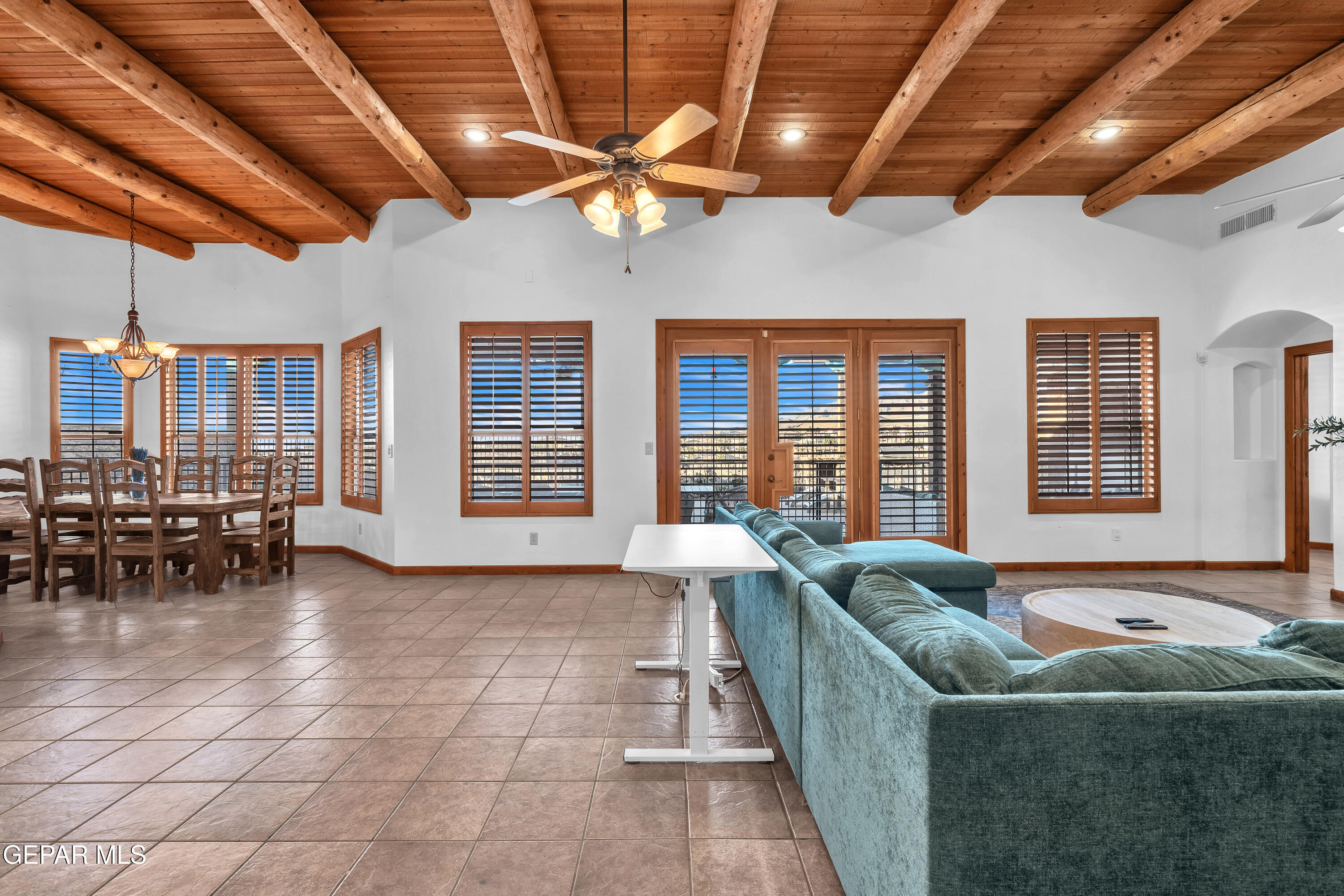 6437 Calle Placido Drive